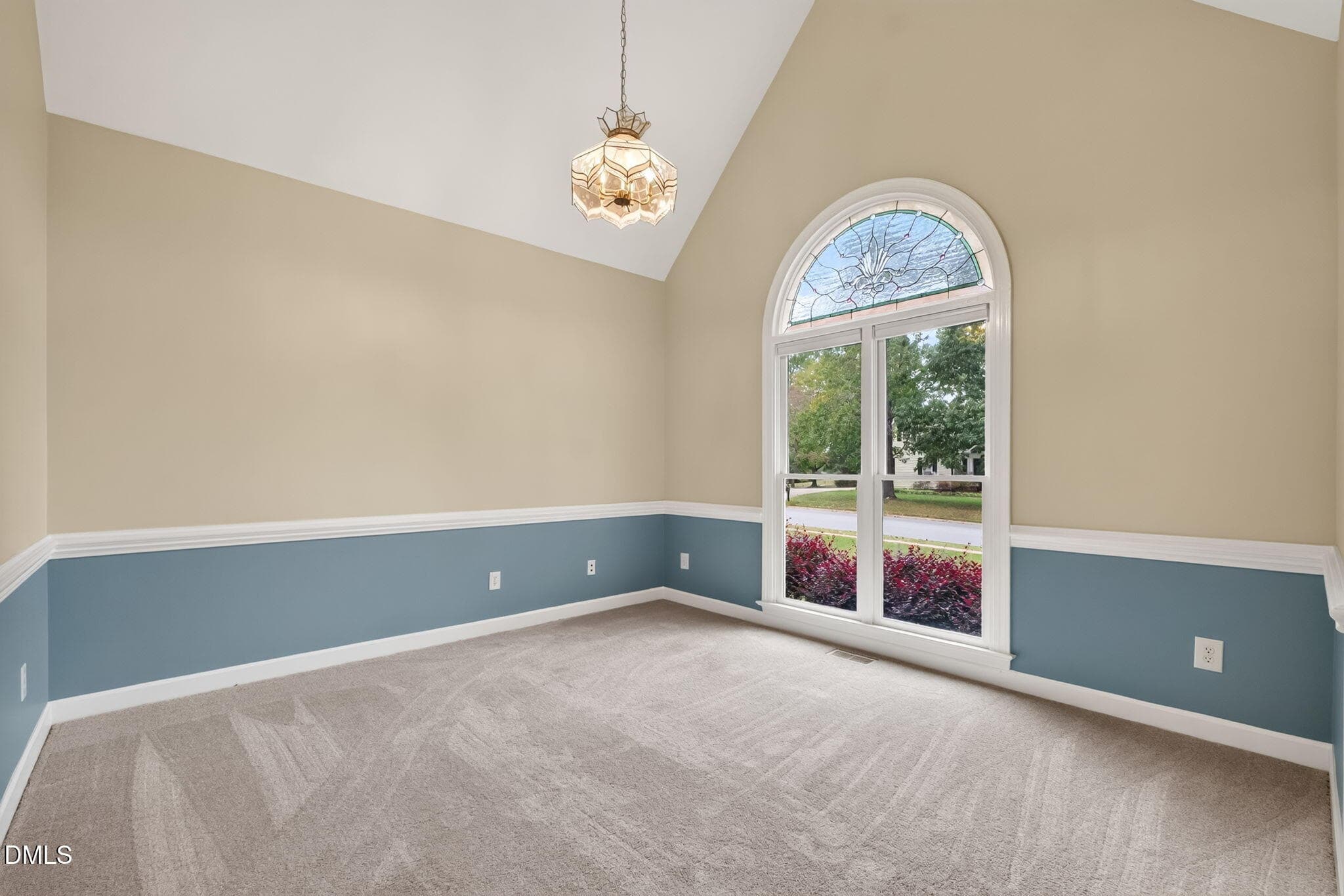 24-web-or-mls-DSC06070 - 705 Birkdale Drive, Clayton, NC 27527, Clayton