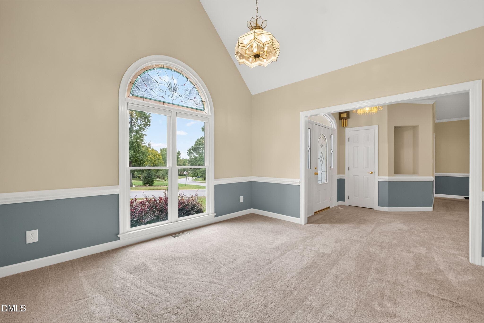 25-web-or-mls-DSC06075 - 705 Birkdale Drive, Clayton, NC 27527, Clayton