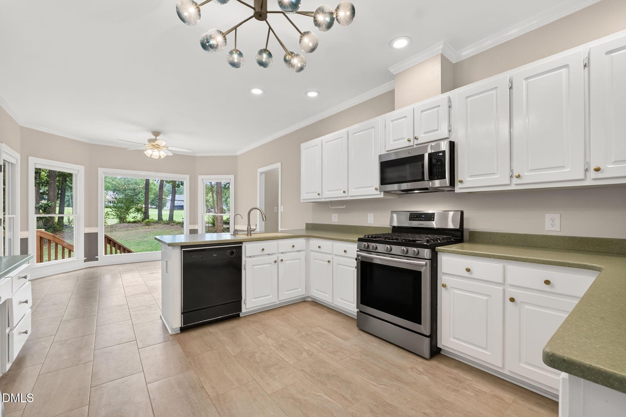27-web-or-mls-DSC06087 - 705 Birkdale Drive, Clayton, NC 27527, Clayton