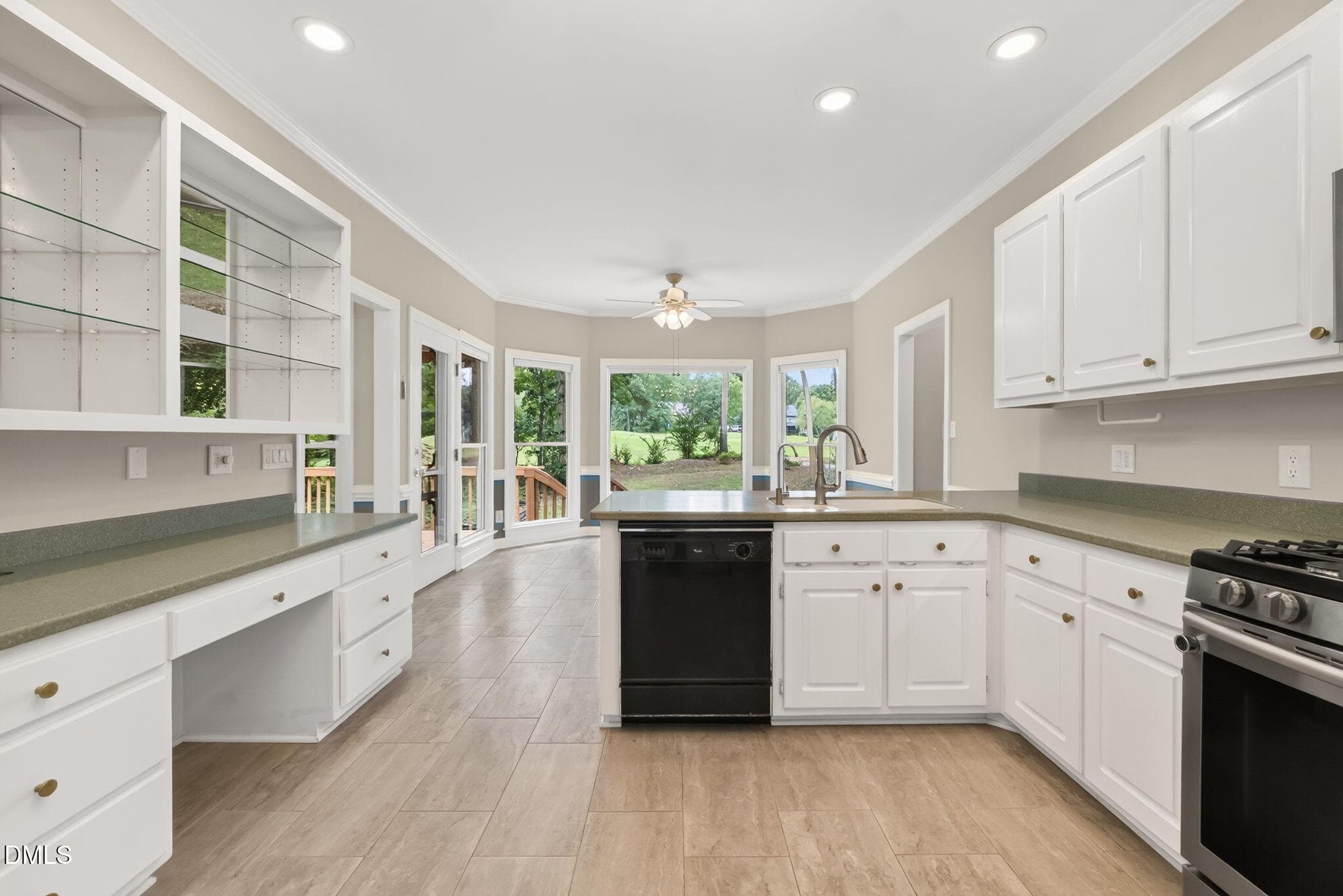 28-web-or-mls-DSC06093 - 705 Birkdale Drive, Clayton, NC 27527, Clayton