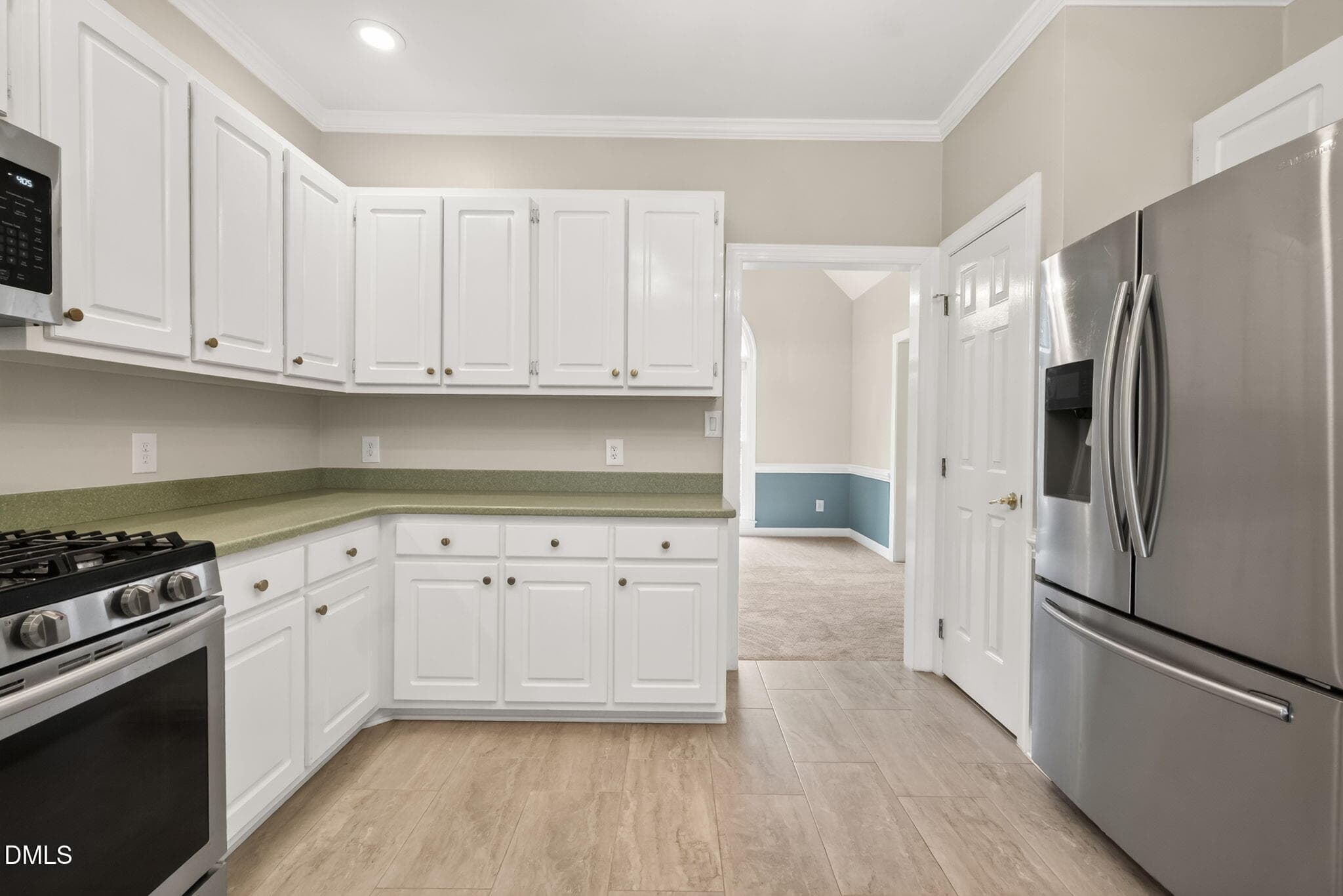 29-web-or-mls-DSC06095 - 705 Birkdale Drive, Clayton, NC 27527, Clayton