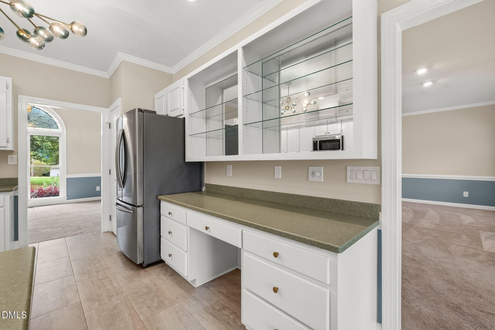 31-web-or-mls-DSC06105 - 705 Birkdale Drive, Clayton, NC 27527, Clayton