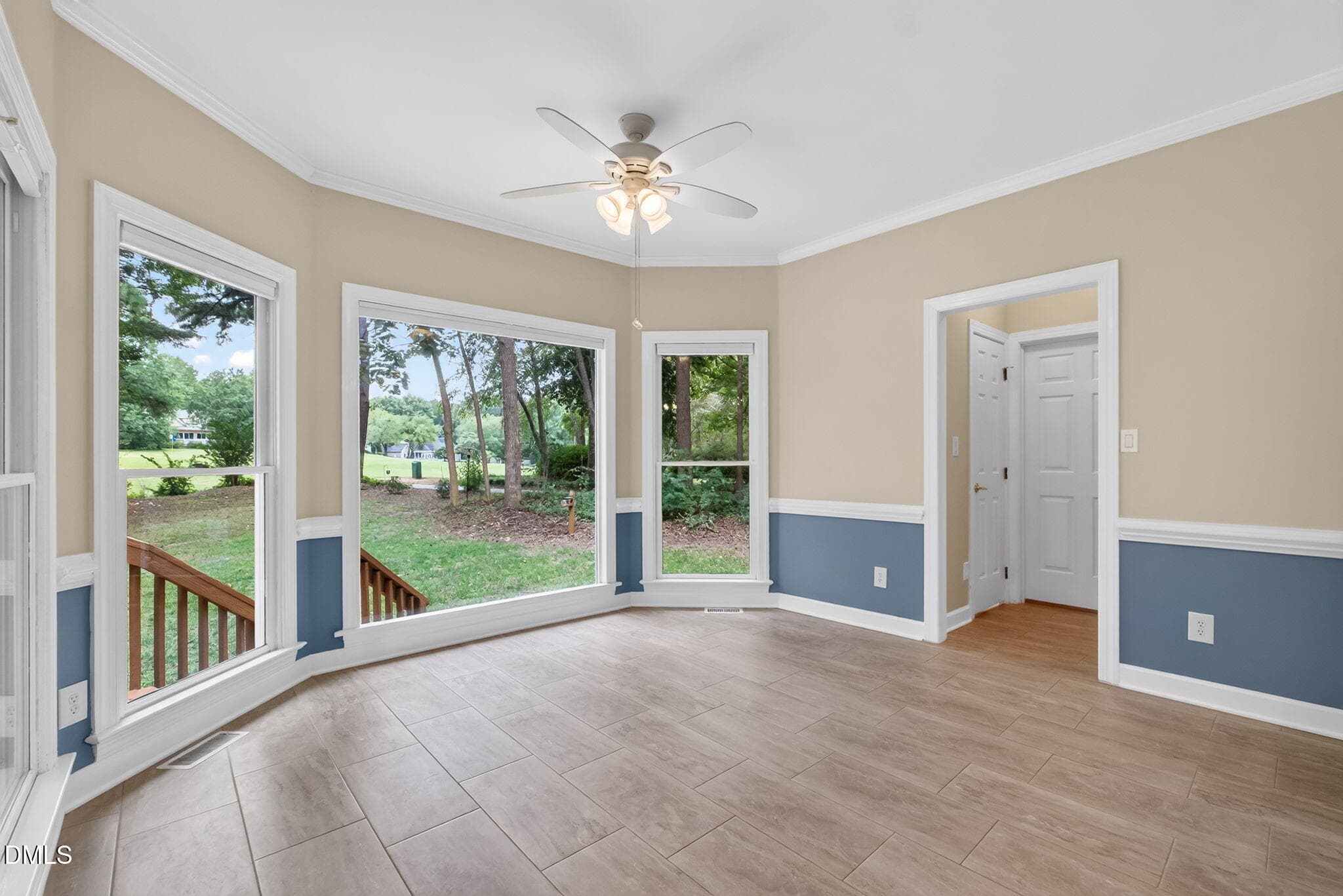 32-web-or-mls-DSC06110 - 705 Birkdale Drive, Clayton, NC 27527, Clayton