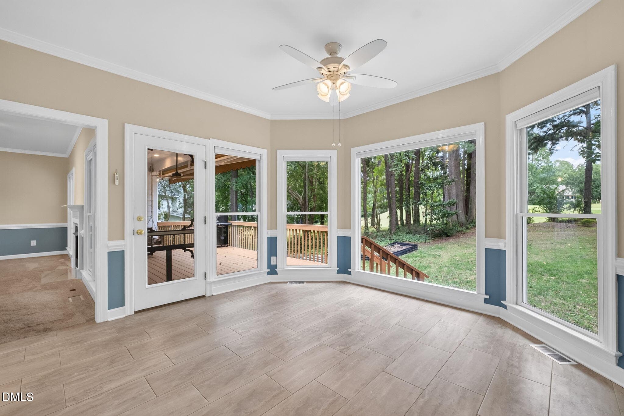 33-web-or-mls-DSC06116 - 705 Birkdale Drive, Clayton, NC 27527, Clayton