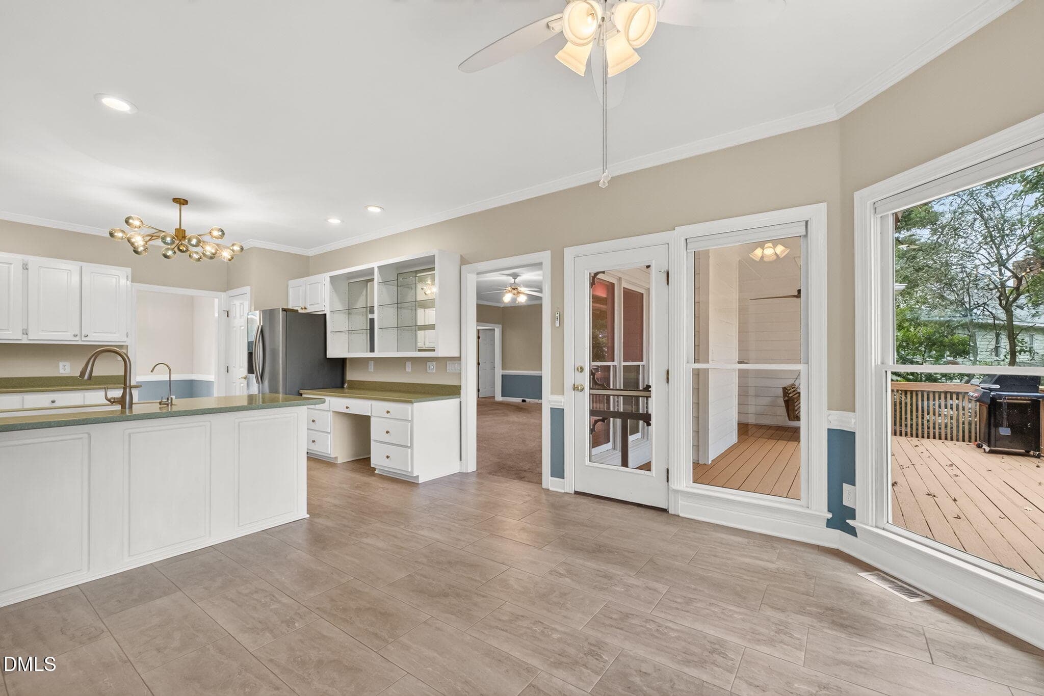 34-web-or-mls-DSC06120 - 705 Birkdale Drive, Clayton, NC 27527, Clayton