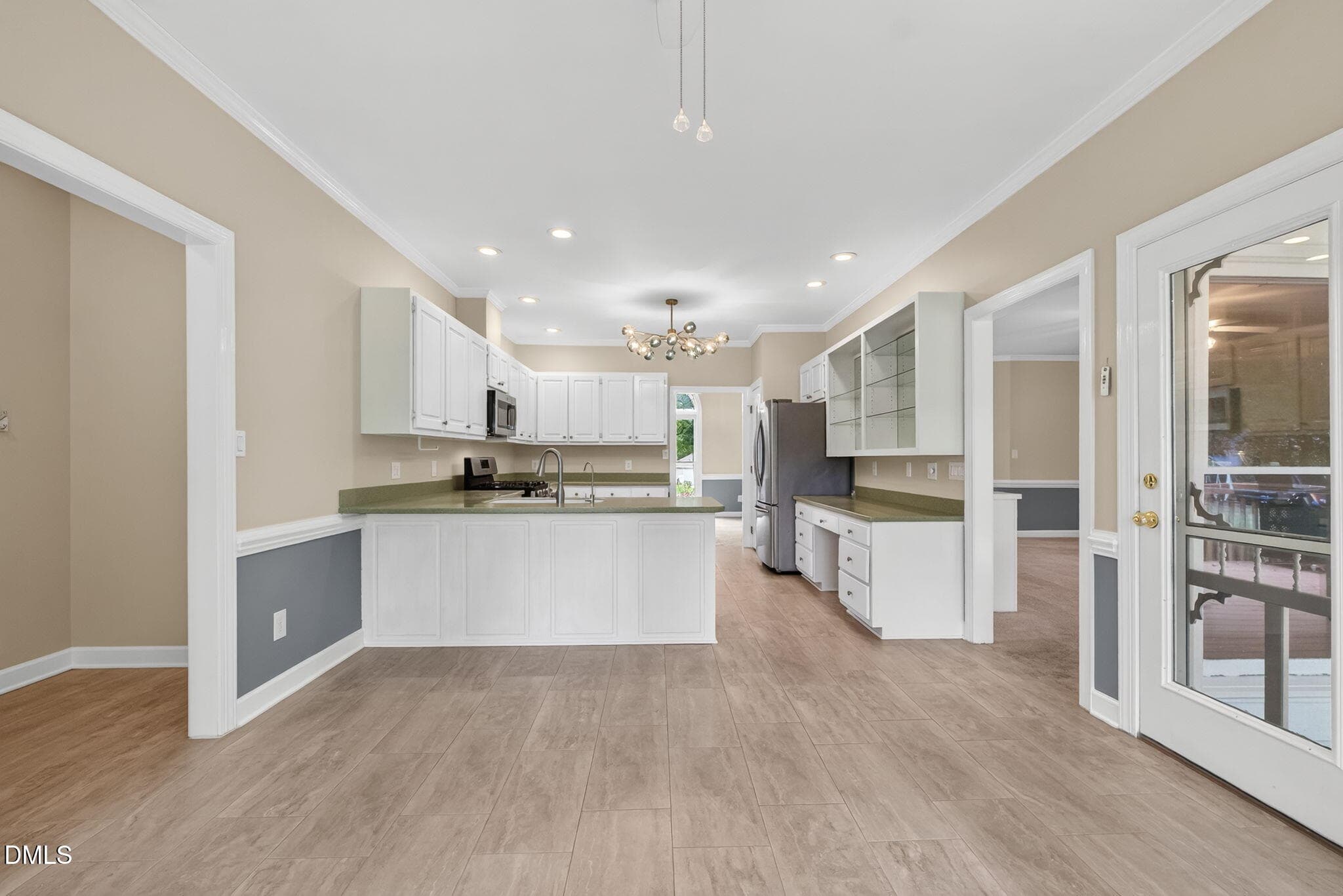 35-web-or-mls-DSC06125 - 705 Birkdale Drive, Clayton, NC 27527, Clayton