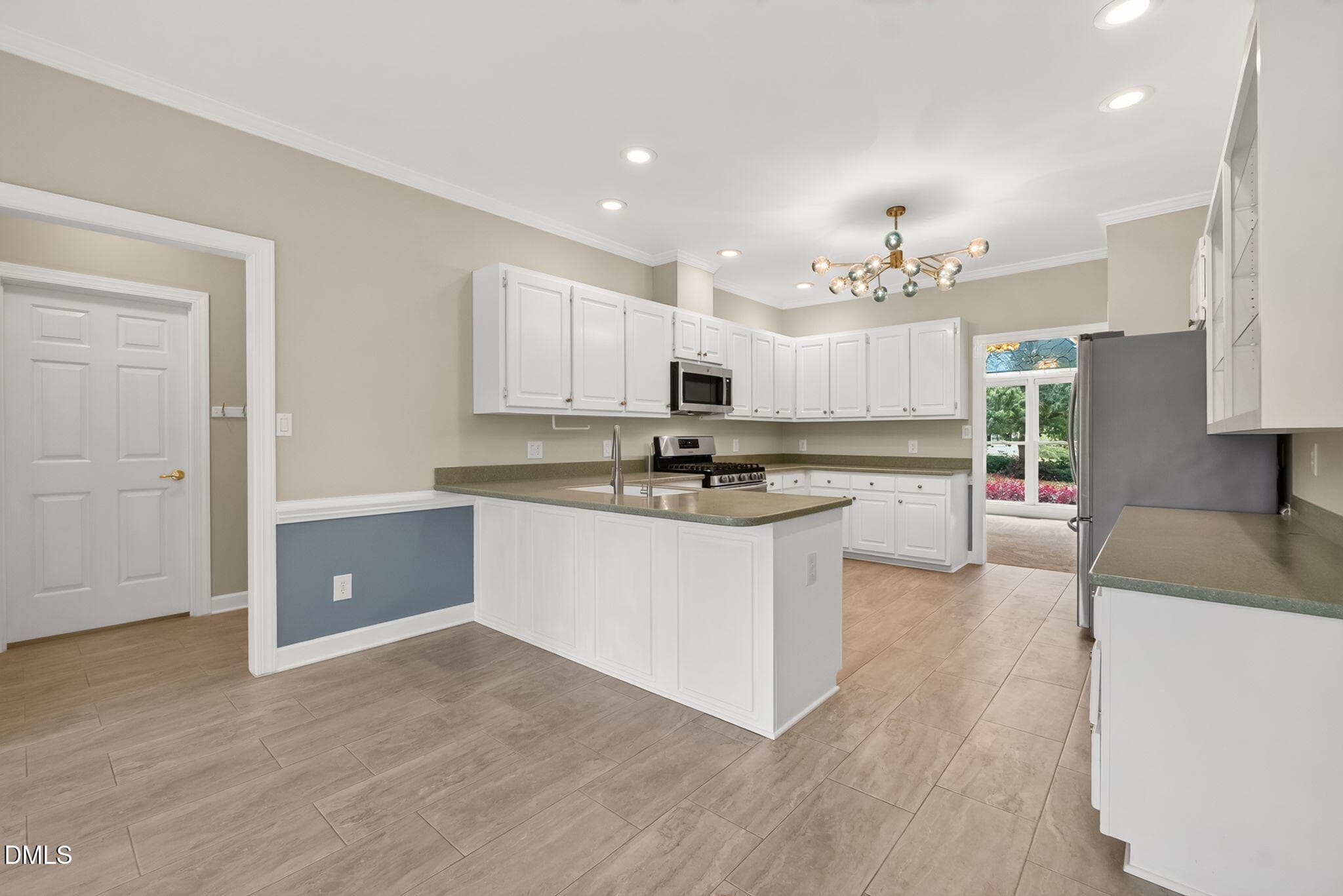 36-web-or-mls-DSC06130 - 705 Birkdale Drive, Clayton, NC 27527, Clayton