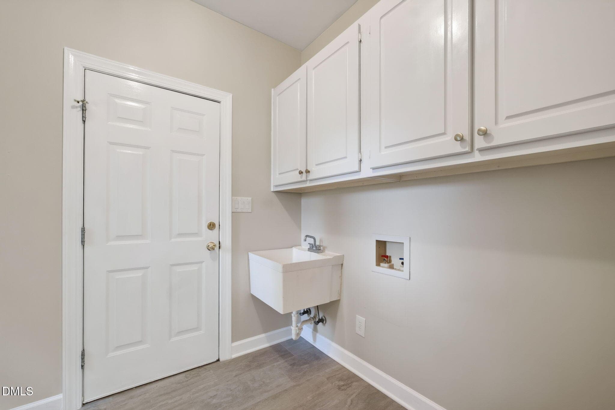 38-web-or-mls-DSC06145 - 705 Birkdale Drive, Clayton, NC 27527, Clayton