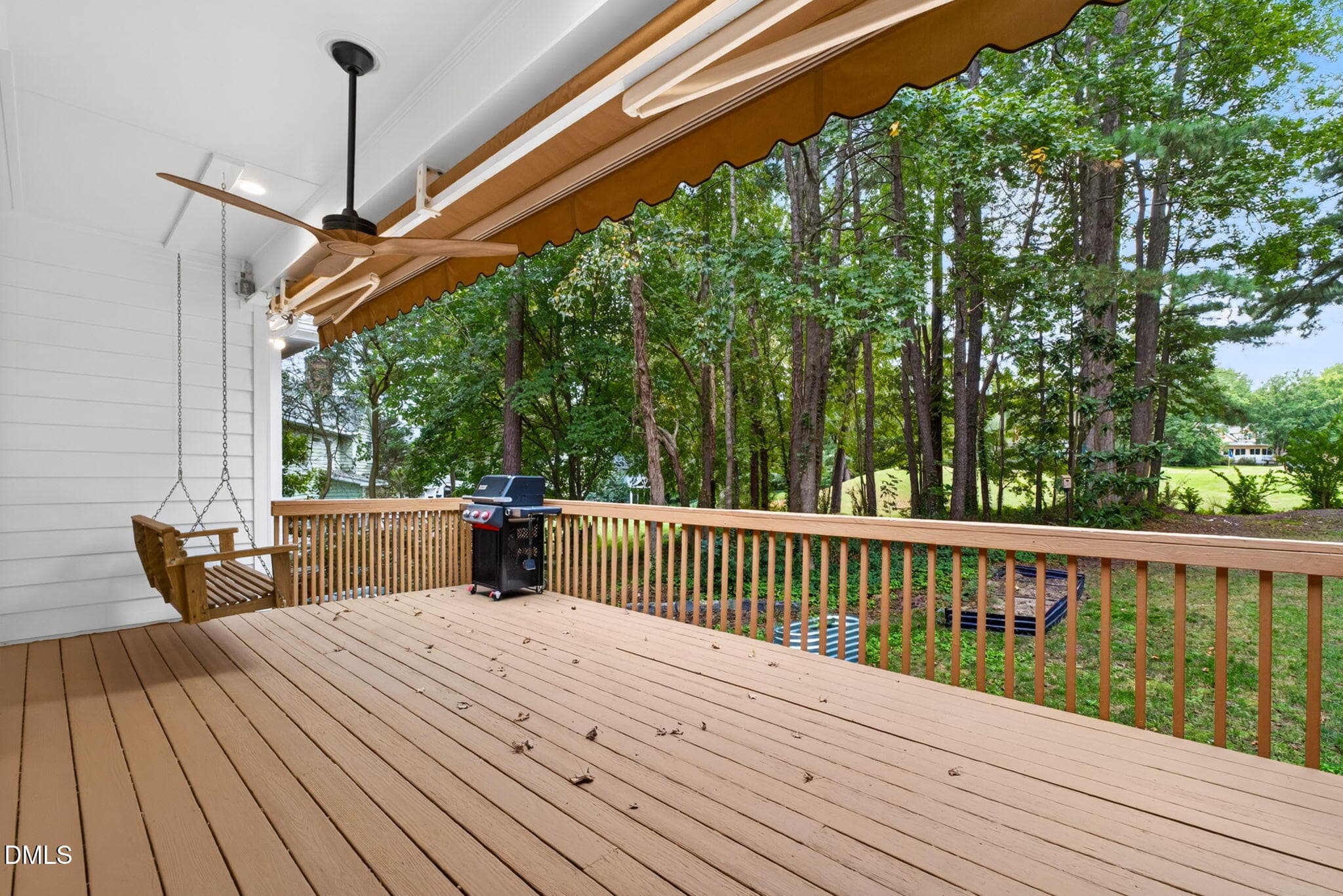 39-web-or-mls-DSC06150 - 705 Birkdale Drive, Clayton, NC 27527, Clayton