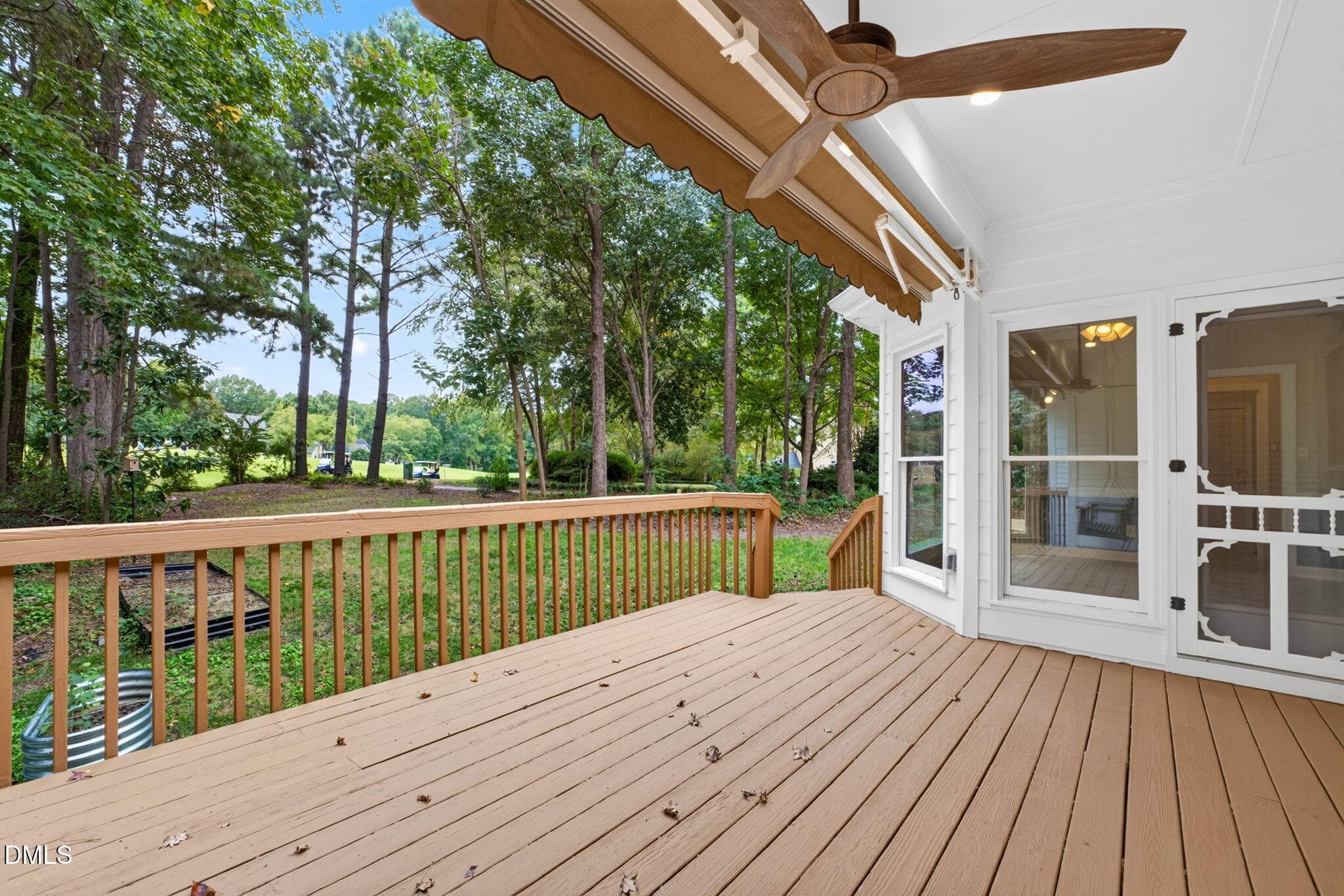 40-web-or-mls-DSC06157 - 705 Birkdale Drive, Clayton, NC 27527, Clayton