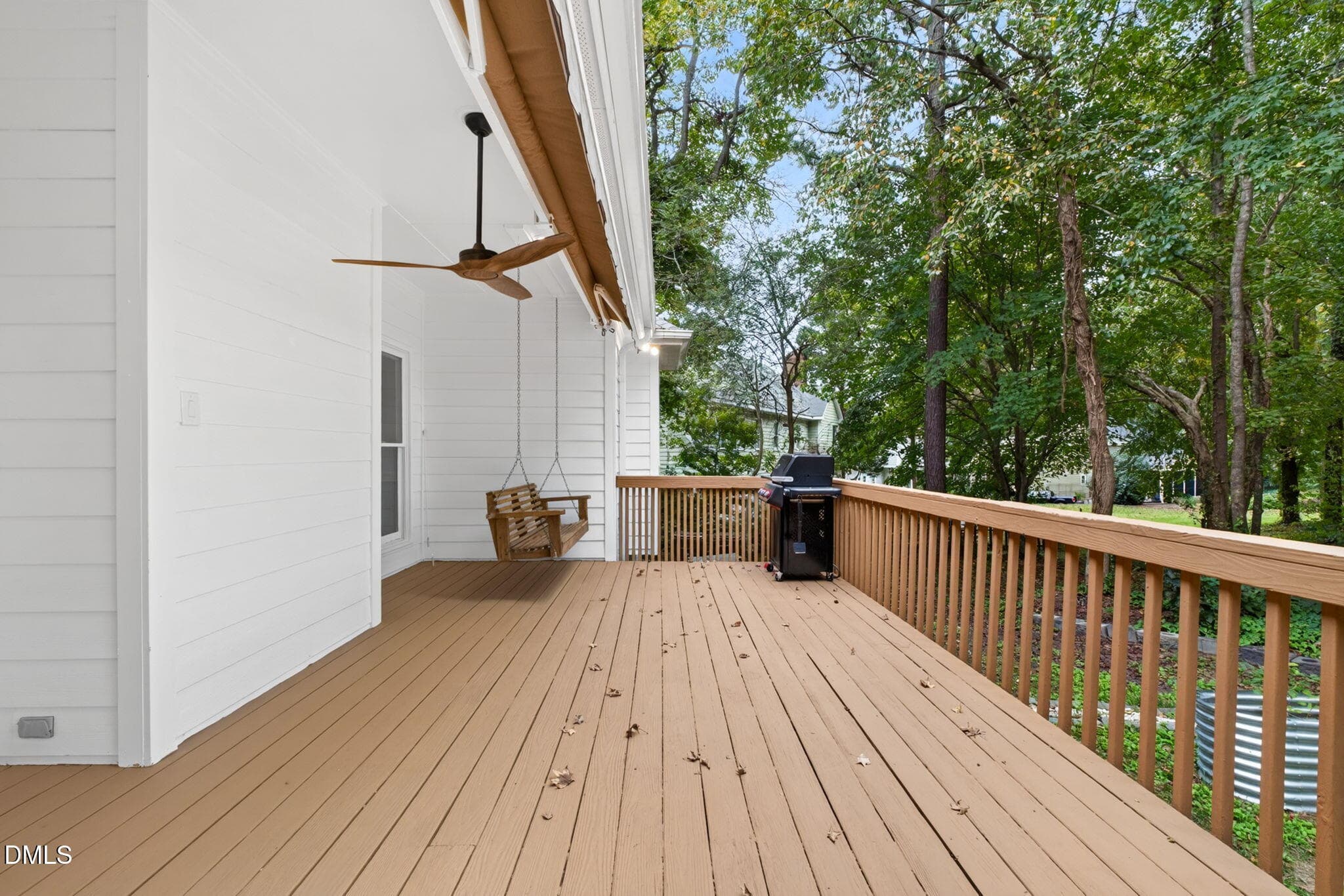 41-web-or-mls-DSC06164 - 705 Birkdale Drive, Clayton, NC 27527, Clayton