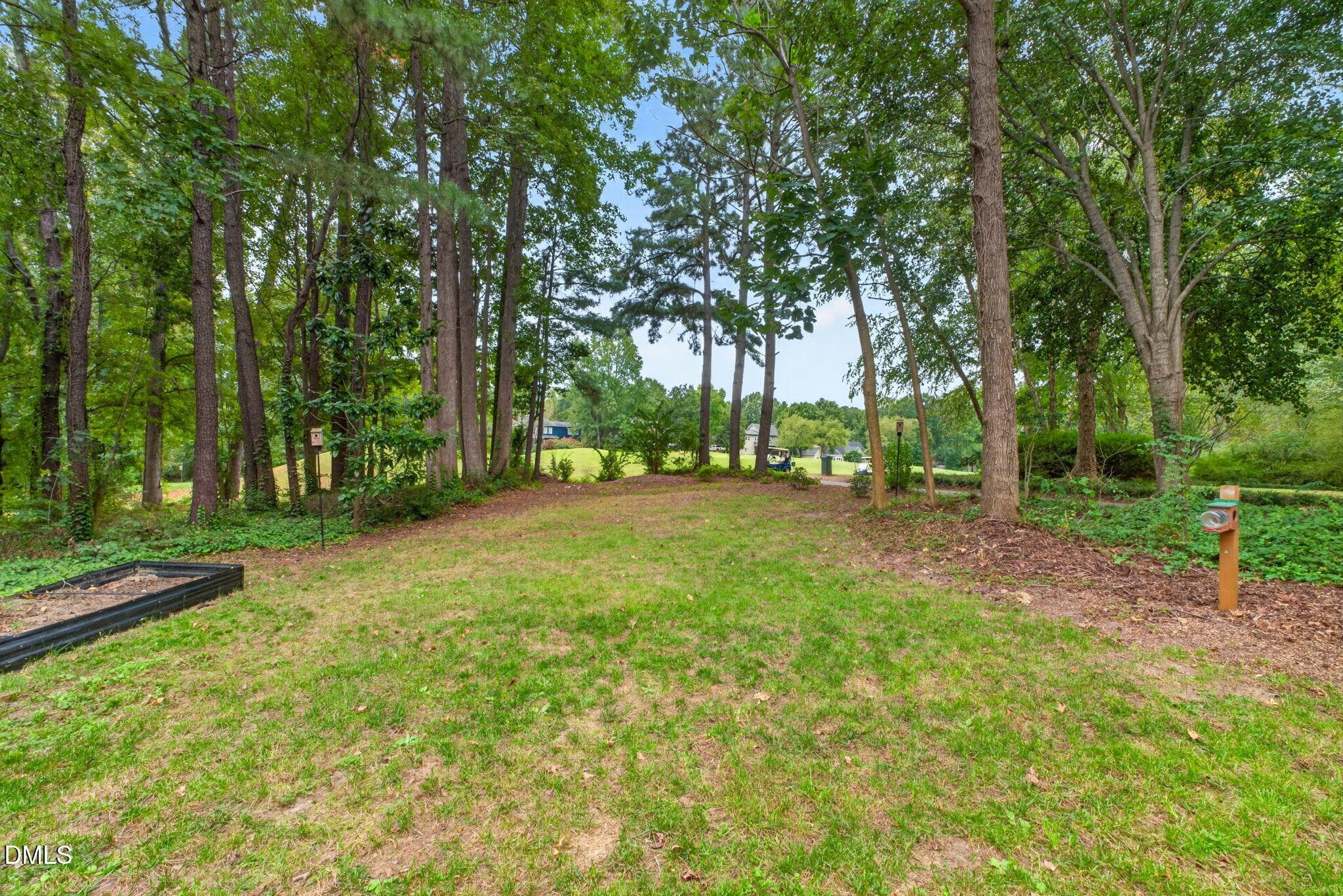 42-web-or-mls-DSC06165 - 705 Birkdale Drive, Clayton, NC 27527, Clayton