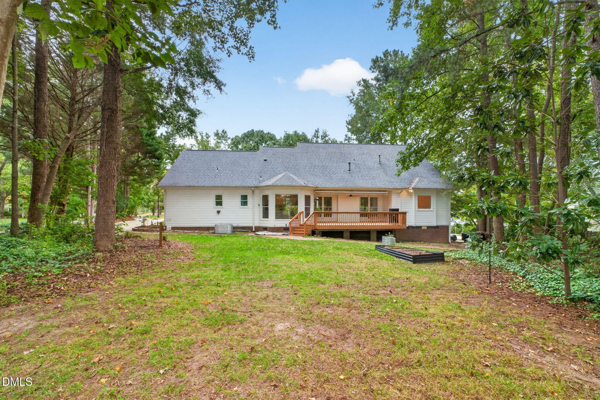 43-web-or-mls-DSC06170 - 705 Birkdale Drive, Clayton, NC 27527, Clayton