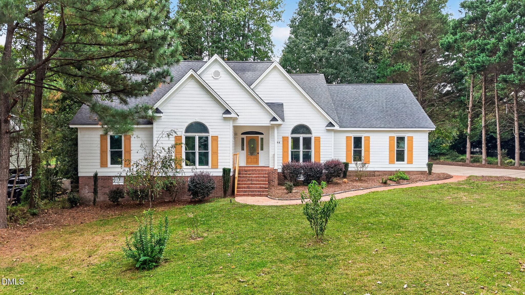 45-web-or-mls-DJI_20261009142350_0001_D - 705 Birkdale Drive, Clayton, NC 27527, Clayton