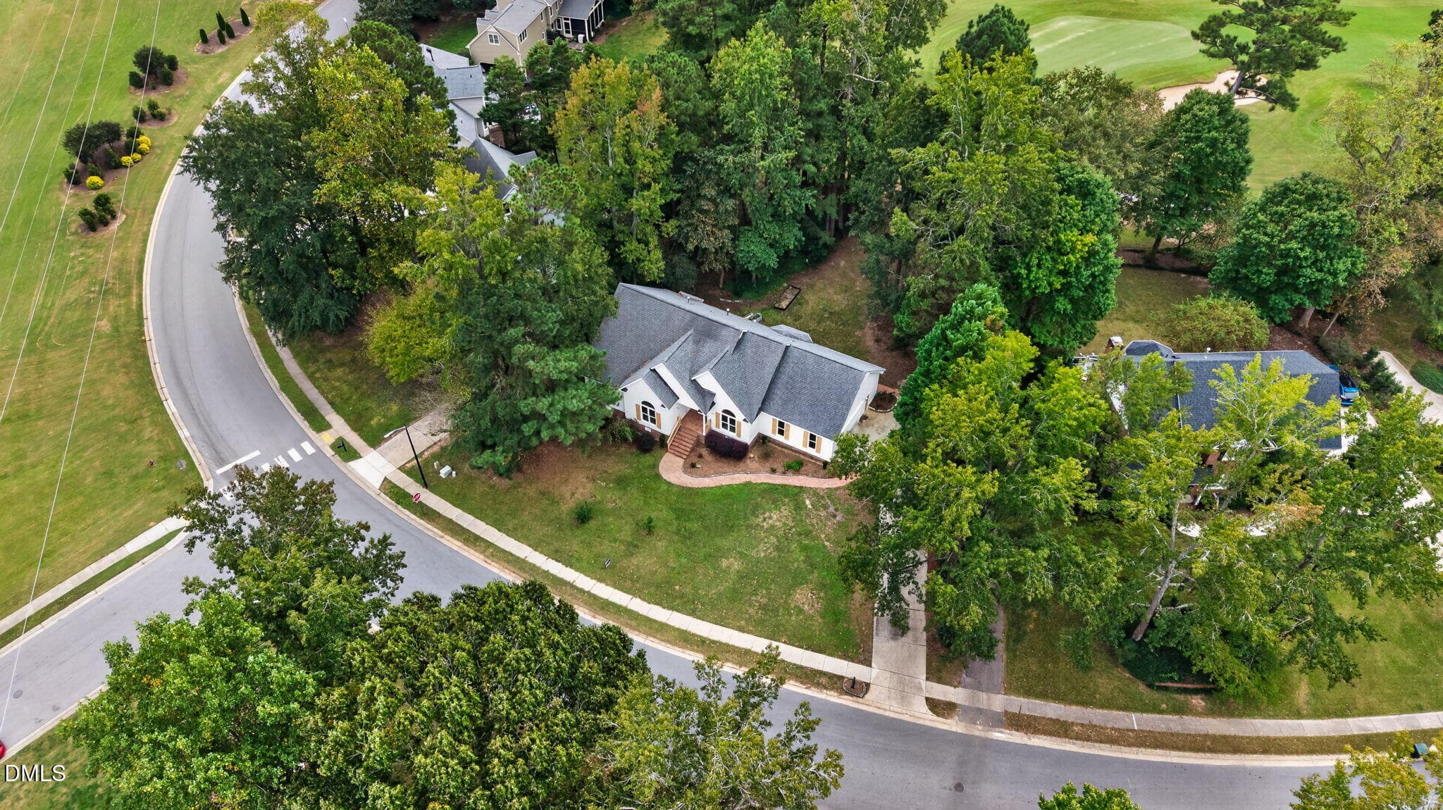46-web-or-mls-DJI_20261009142520_0002_D - 705 Birkdale Drive, Clayton, NC 27527, Clayton
