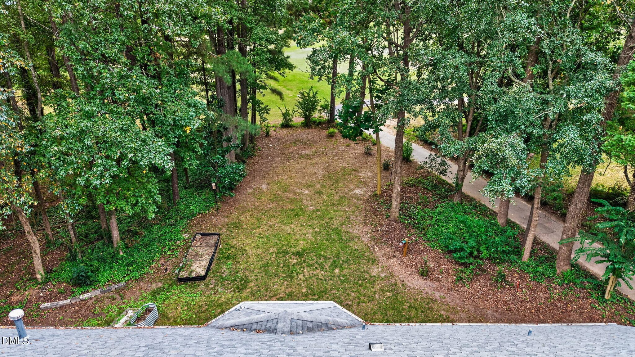 47-web-or-mls-DJI_20261009142546_0003_D - 705 Birkdale Drive, Clayton, NC 27527, Clayton
