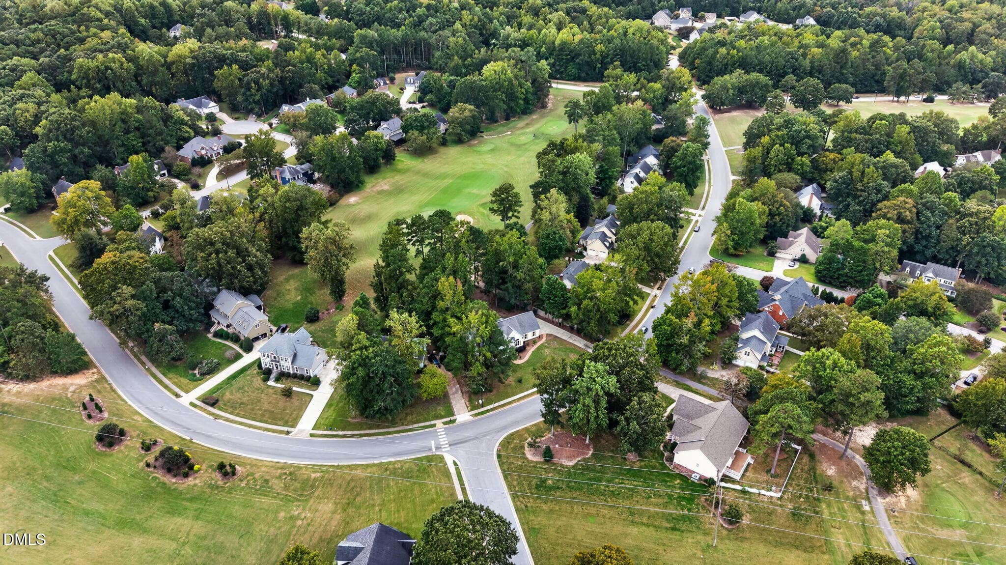 49-web-or-mls-DJI_20261009142643_0005_D - 705 Birkdale Drive, Clayton, NC 27527, Clayton