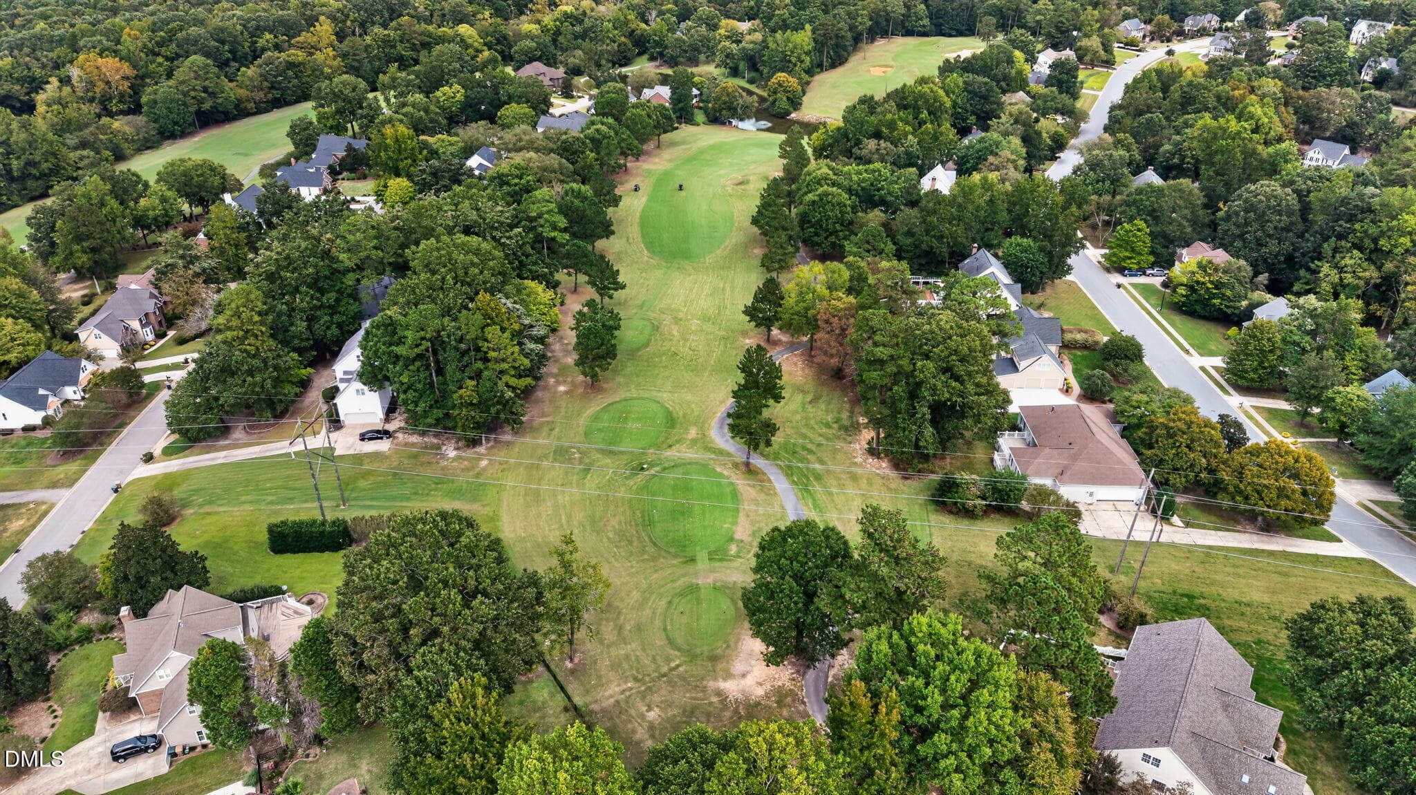 50-web-or-mls-DJI_20261009143248_0012_D - 705 Birkdale Drive, Clayton, NC 27527, Clayton