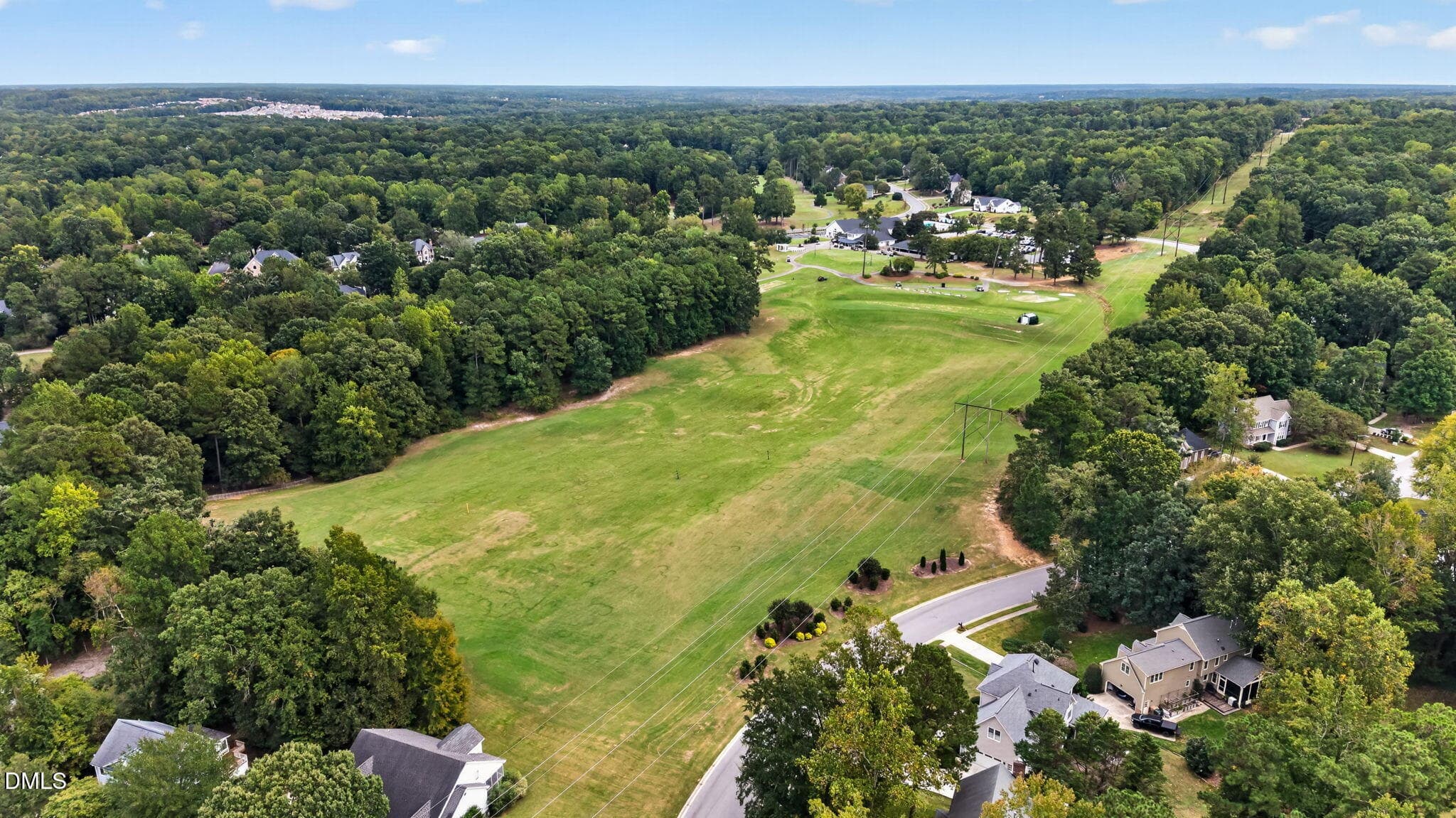 51-web-or-mls-DJI_20261009143350_0013_D - 705 Birkdale Drive, Clayton, NC 27527, Clayton