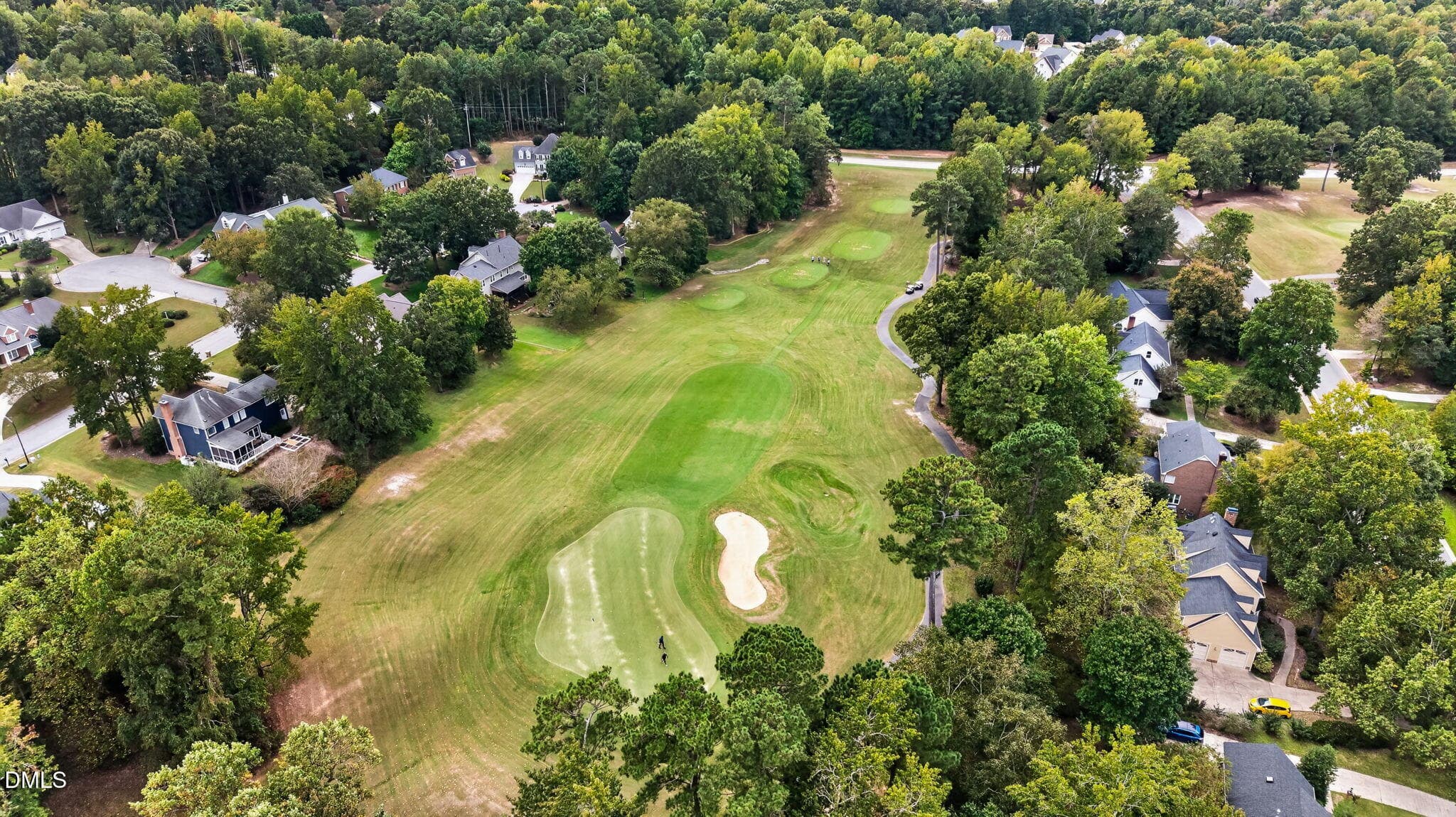 52-web-or-mls-DJI_20261009143404_0014_D - 705 Birkdale Drive, Clayton, NC 27527, Clayton