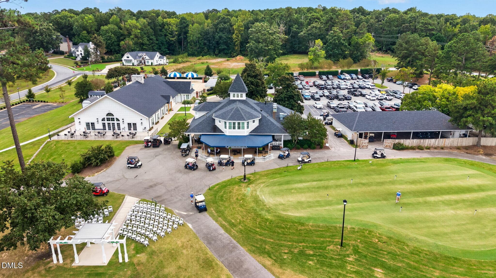 54-web-or-mls-DJI_20261009143635_0018_D - 705 Birkdale Drive, Clayton, NC 27527, Clayton