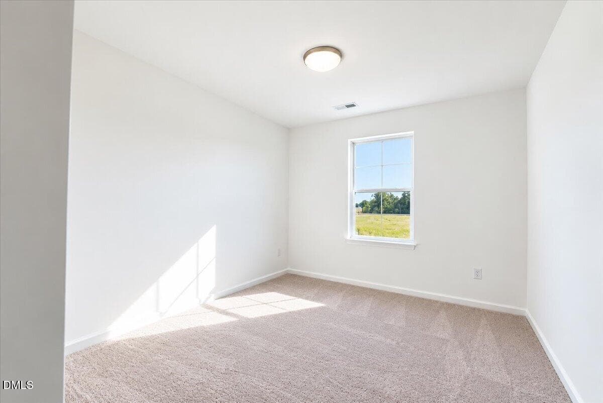 23-2421 Pleasant Hill Liberty-23 - 2421 Pleasant Hill Liberty Road, Liberty, NC 27298