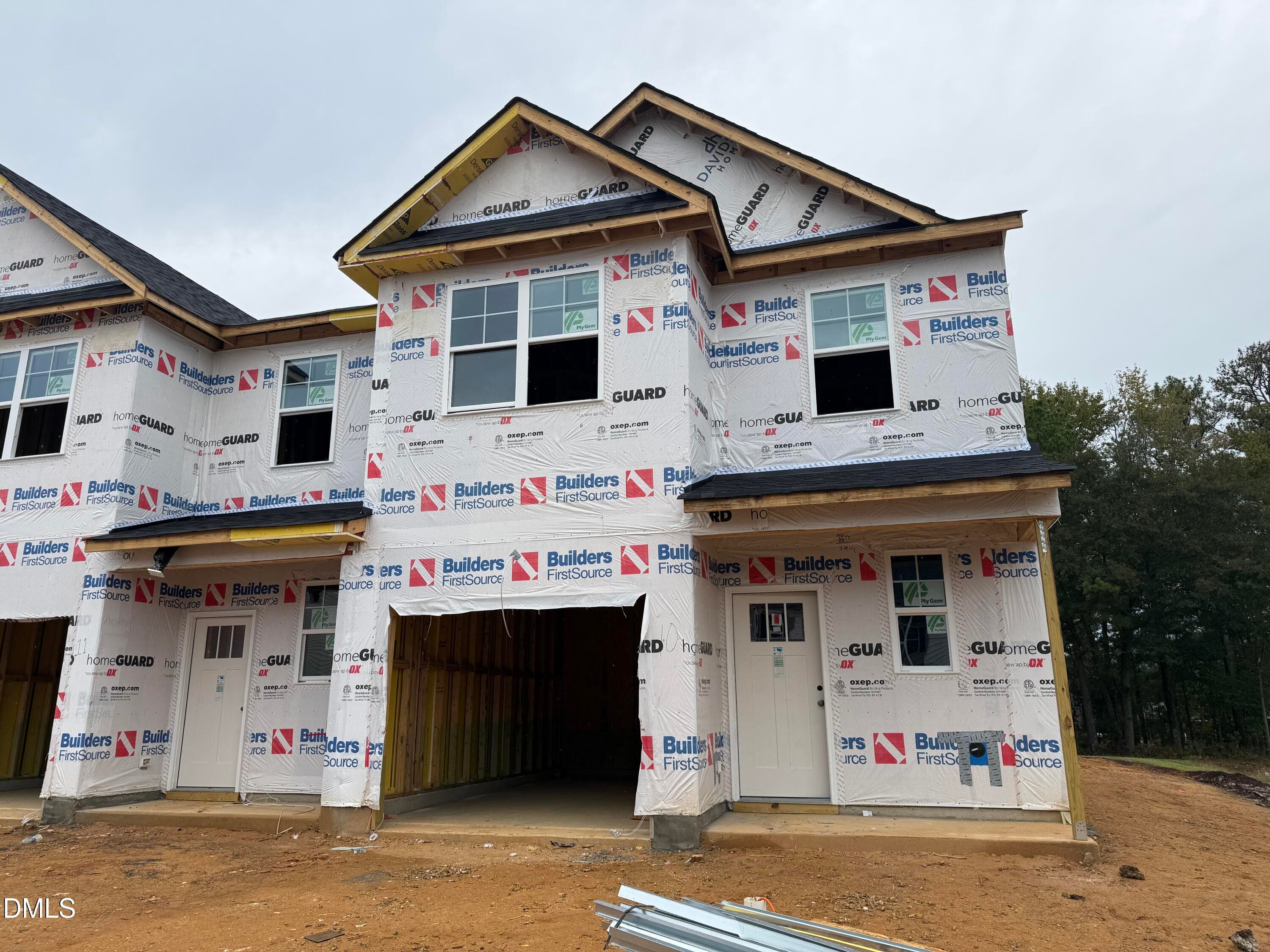 IMG_8839 - 3841 Well Fleet Drive, Willow Springs, NC 27592