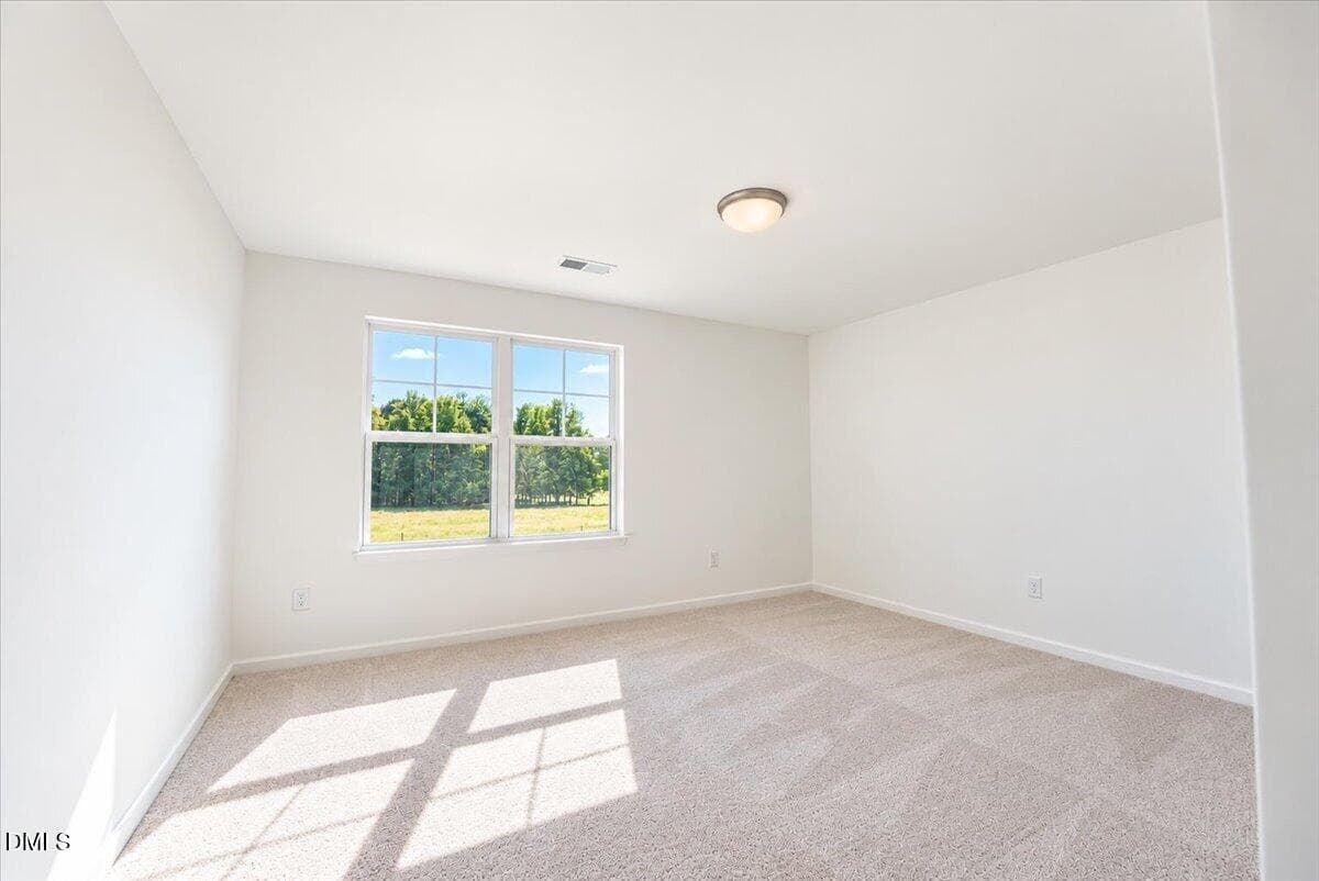 23-2431 Pleasant Hill Liberty-23 - 2431 Pleasant Hill Liberty Road, Liberty, NC 27298