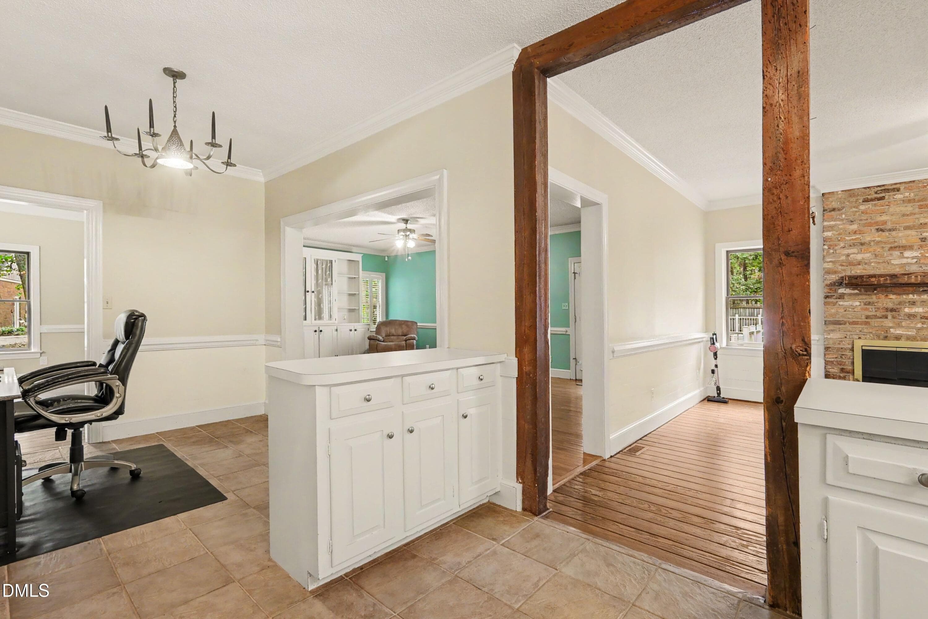 014_file_6911 - 2708 Coleberry Trail, Rocky Mount, NC 27804