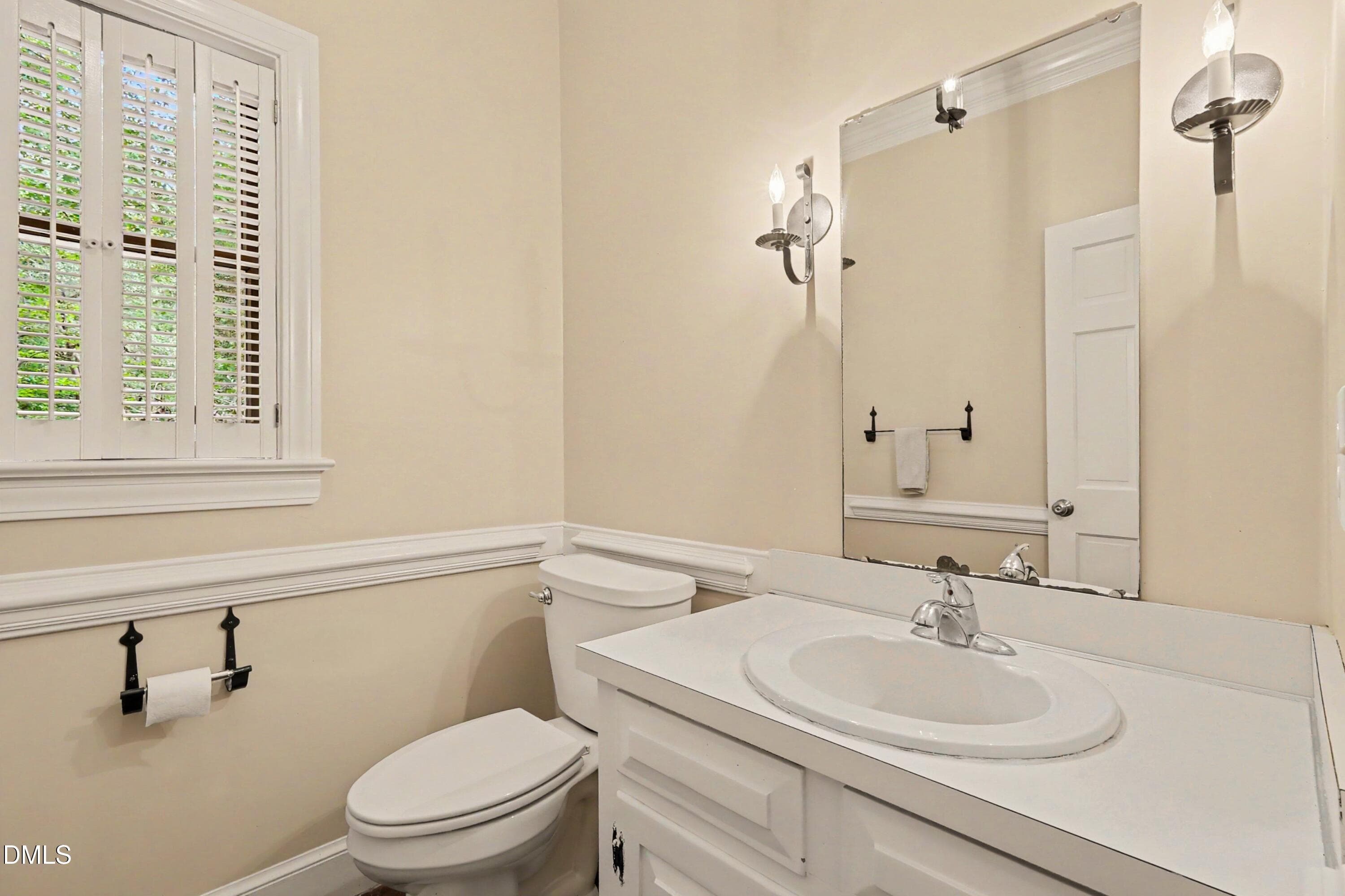 016_file_5267 - 2708 Coleberry Trail, Rocky Mount, NC 27804