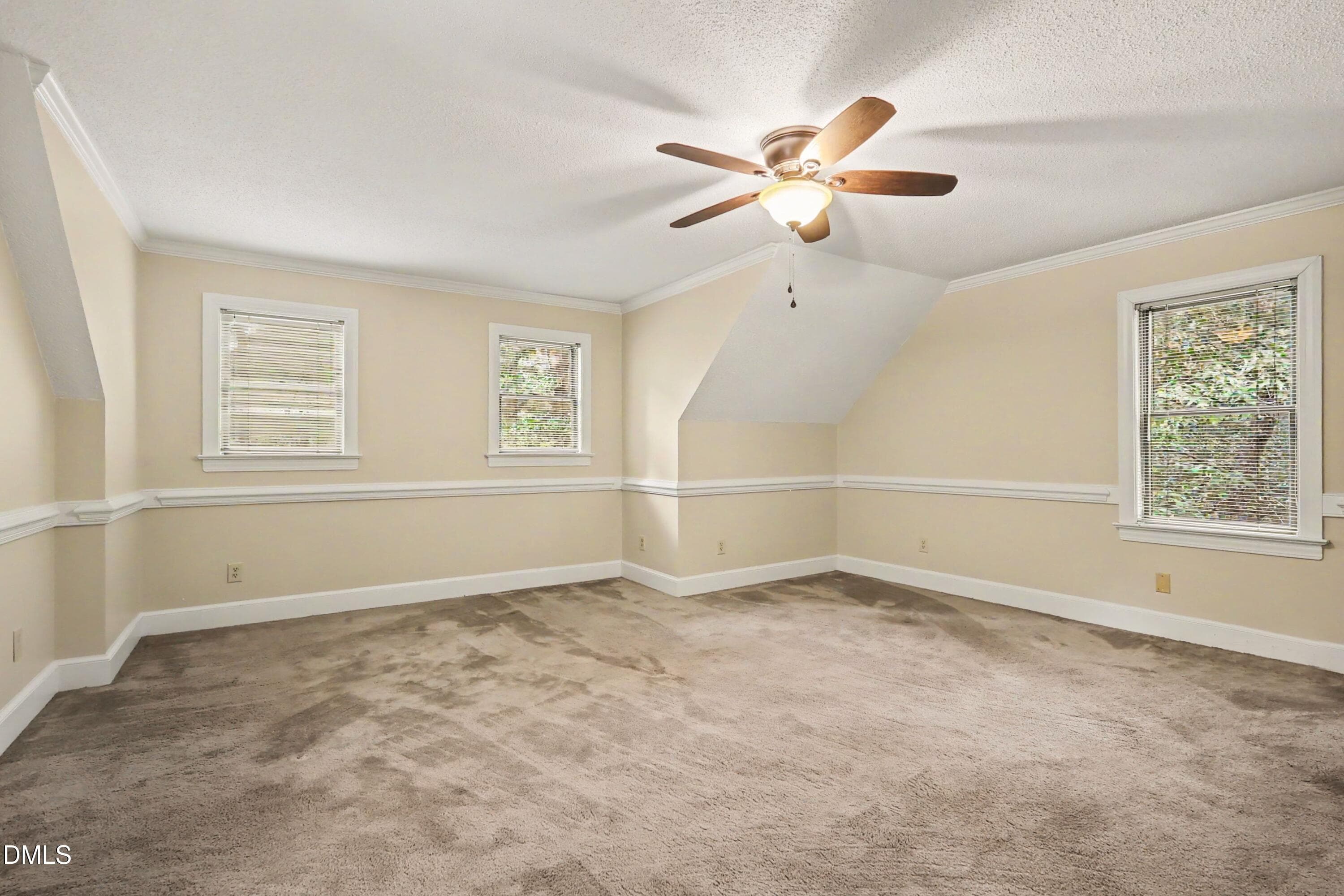 018_file_6302 - 2708 Coleberry Trail, Rocky Mount, NC 27804