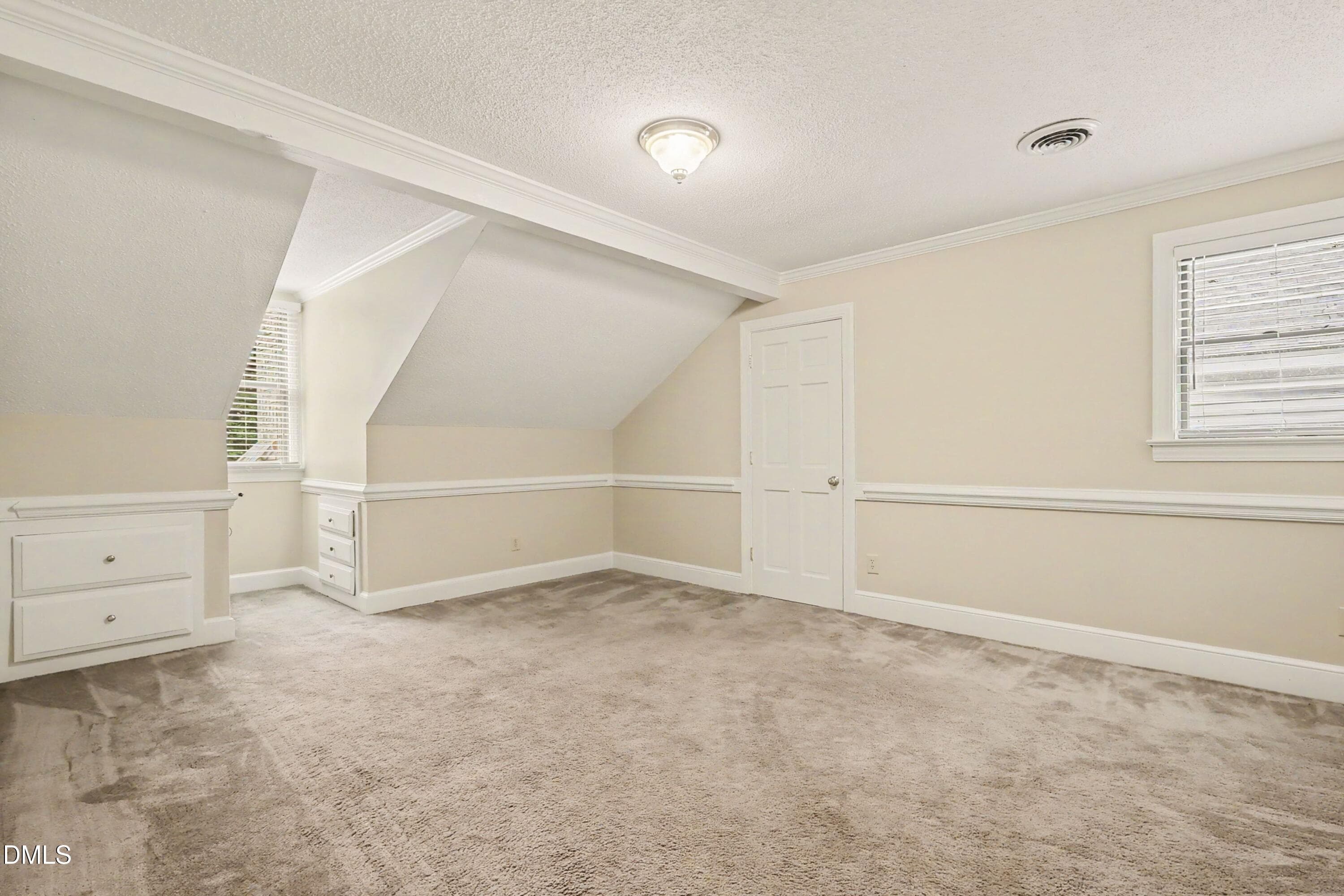 019_file_6103 - 2708 Coleberry Trail, Rocky Mount, NC 27804