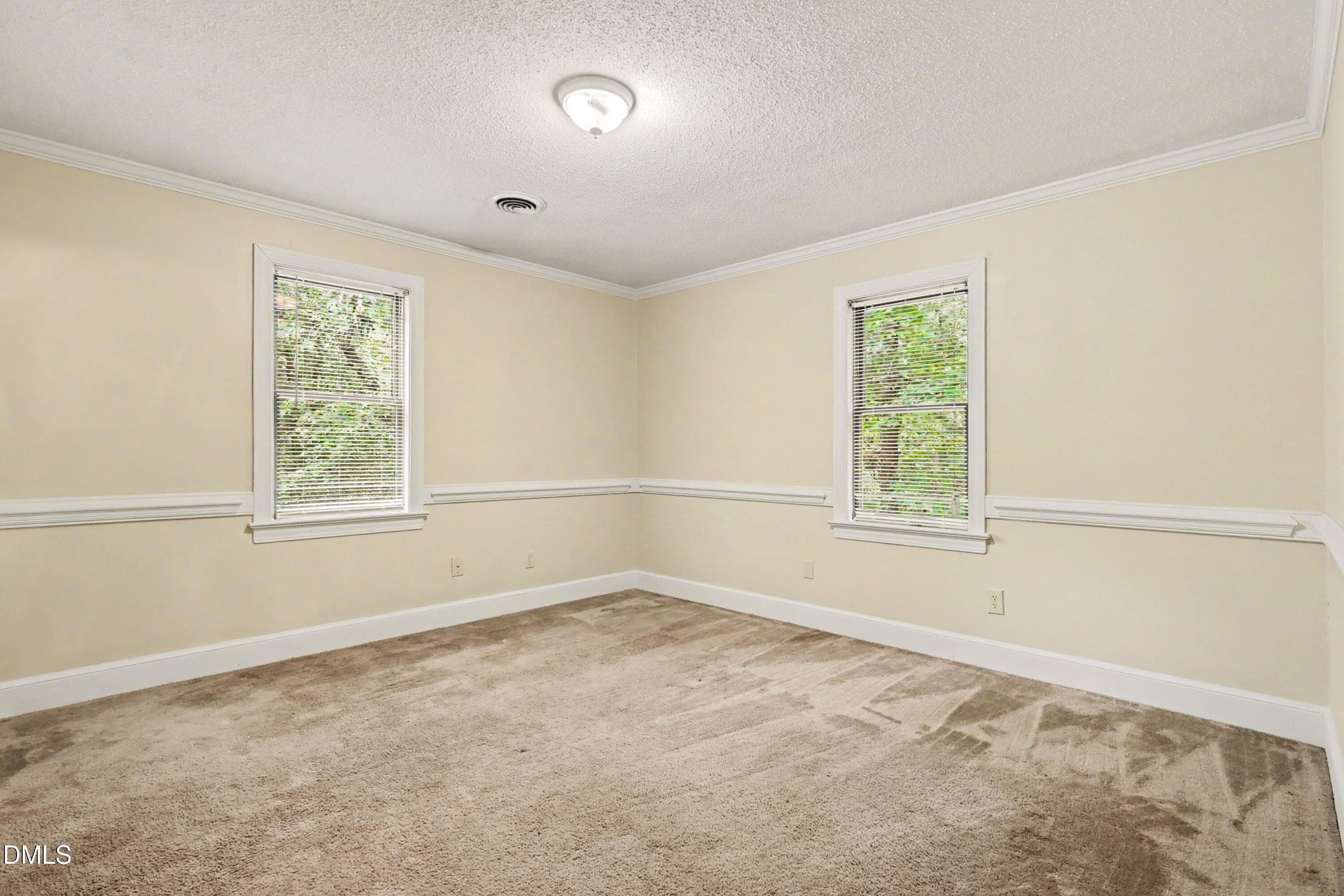 020_file_6484 - 2708 Coleberry Trail, Rocky Mount, NC 27804