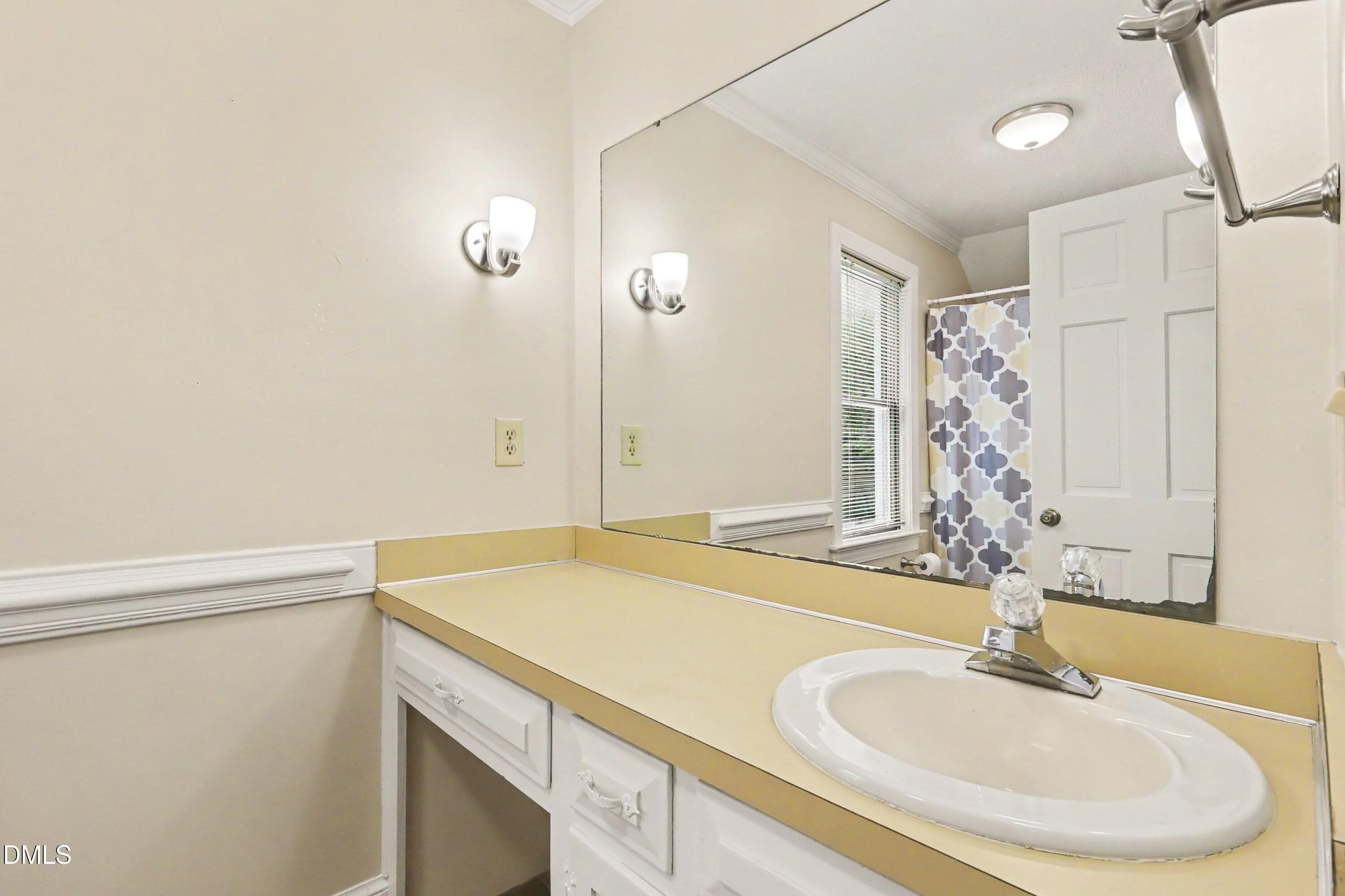 021_file_7414 - 2708 Coleberry Trail, Rocky Mount, NC 27804