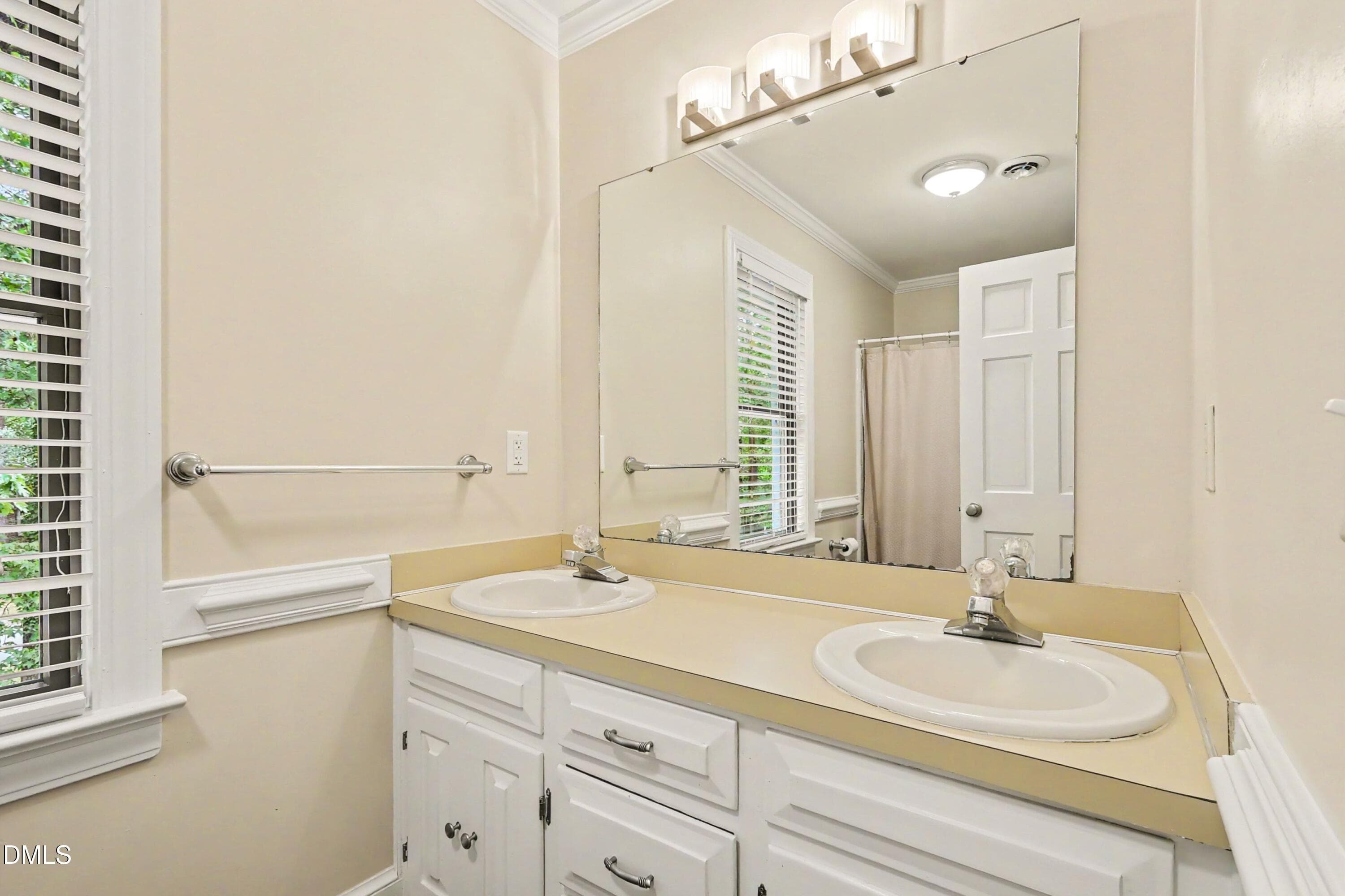 022_file_8631 - 2708 Coleberry Trail, Rocky Mount, NC 27804