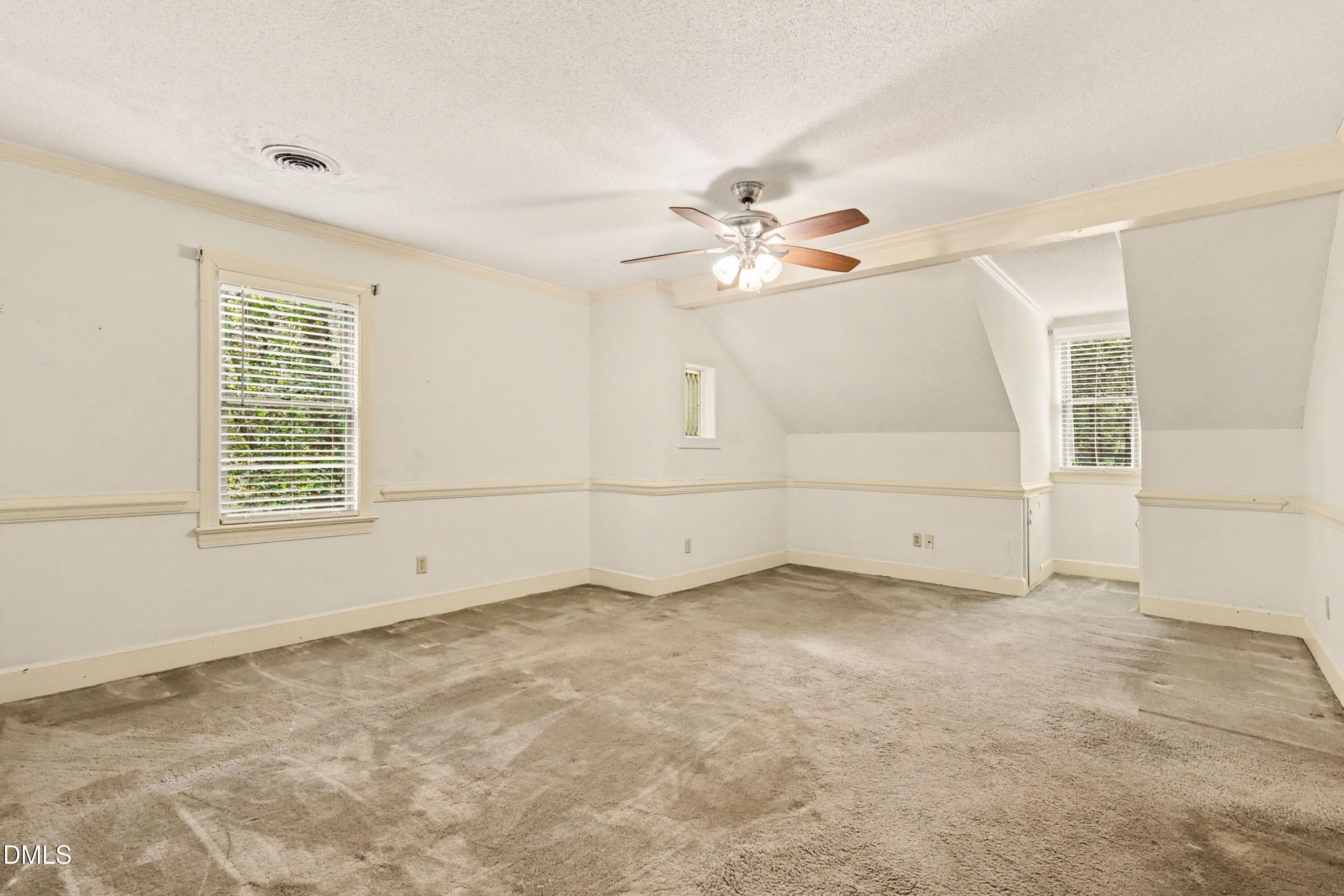 024_file_4039 - 2708 Coleberry Trail, Rocky Mount, NC 27804