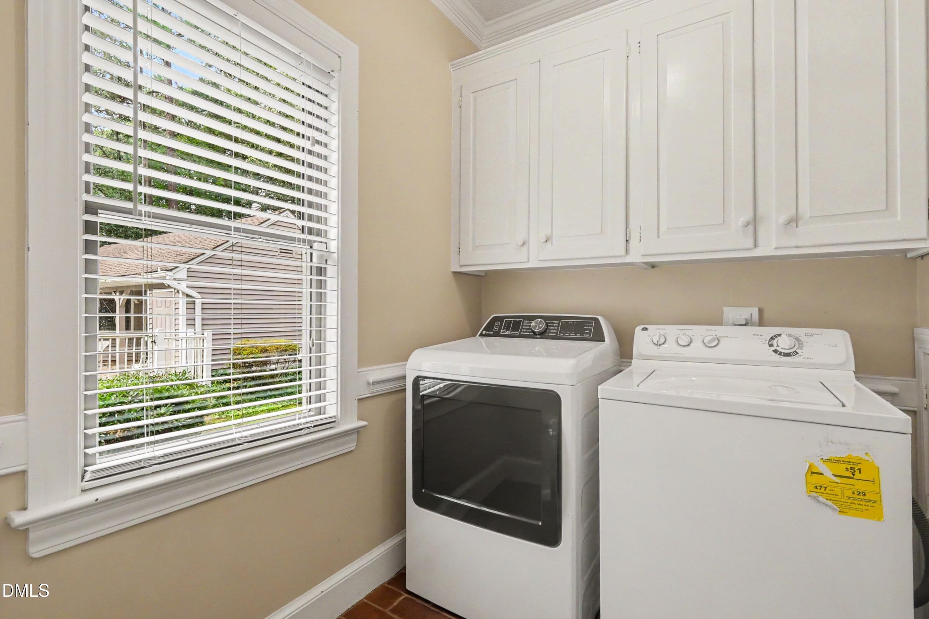 027_file_1594 - 2708 Coleberry Trail, Rocky Mount, NC 27804