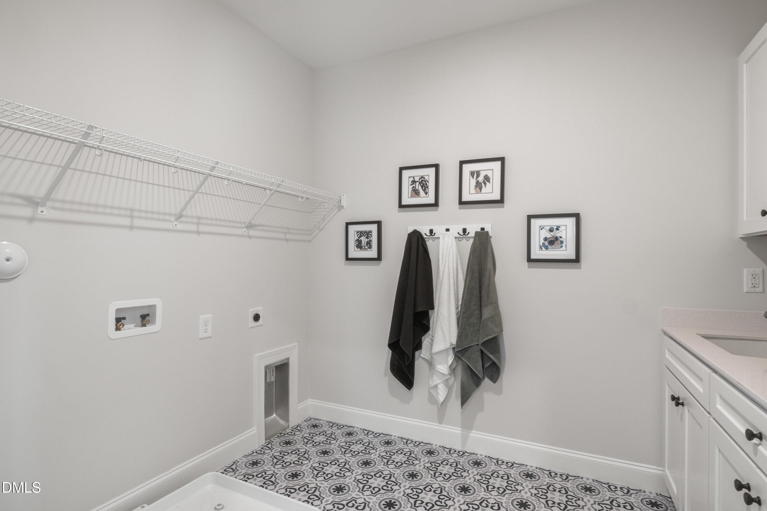 33-9101 Dupree Meadow Dr20240122_0033 - 9101 Dupree Mdw Drive 43, Angier, NC 27501, Angier