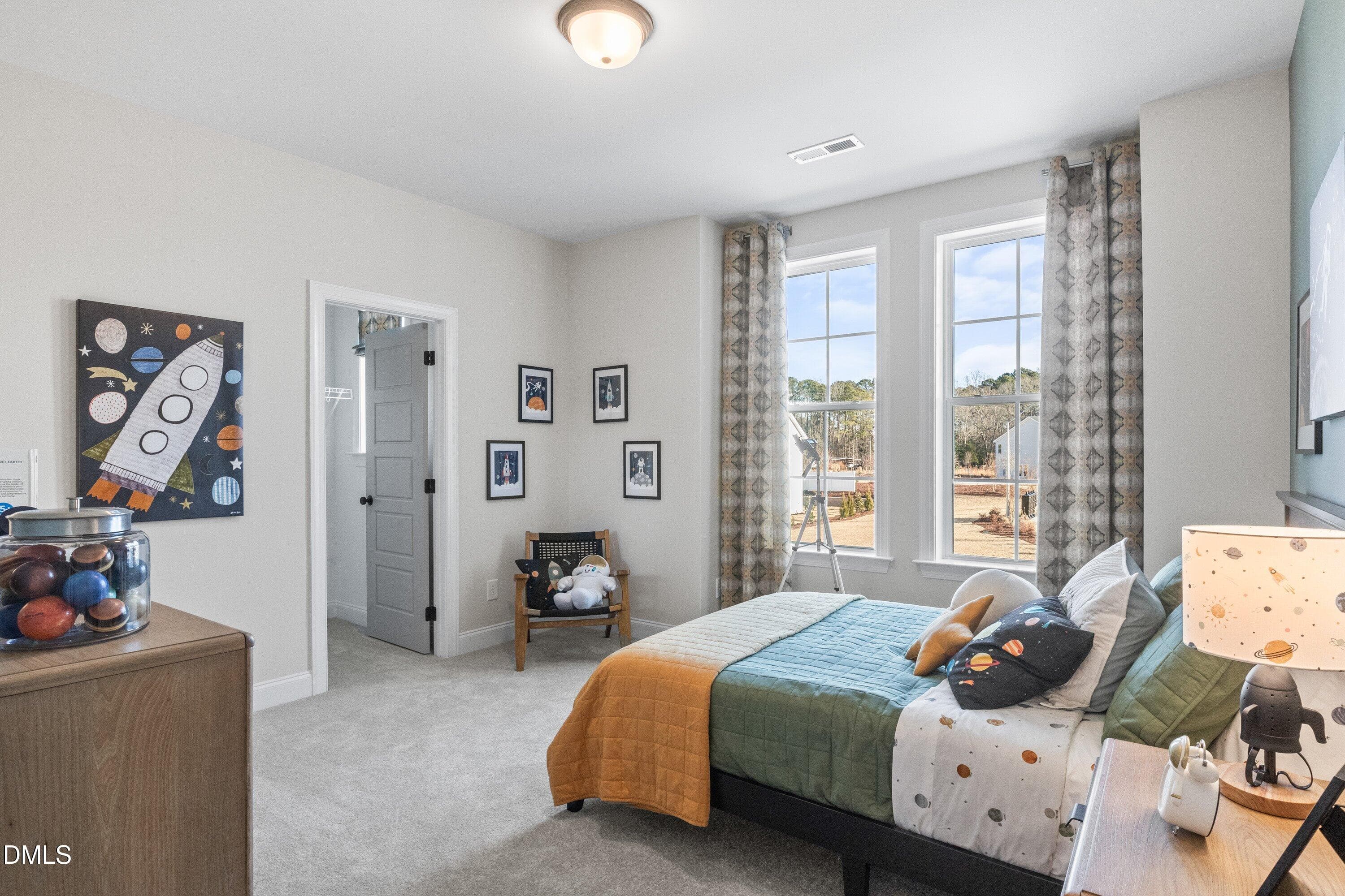 35-9101 Dupree Meadow Dr20240122_0035 - 9101 Dupree Mdw Drive 43, Angier, NC 27501, Angier