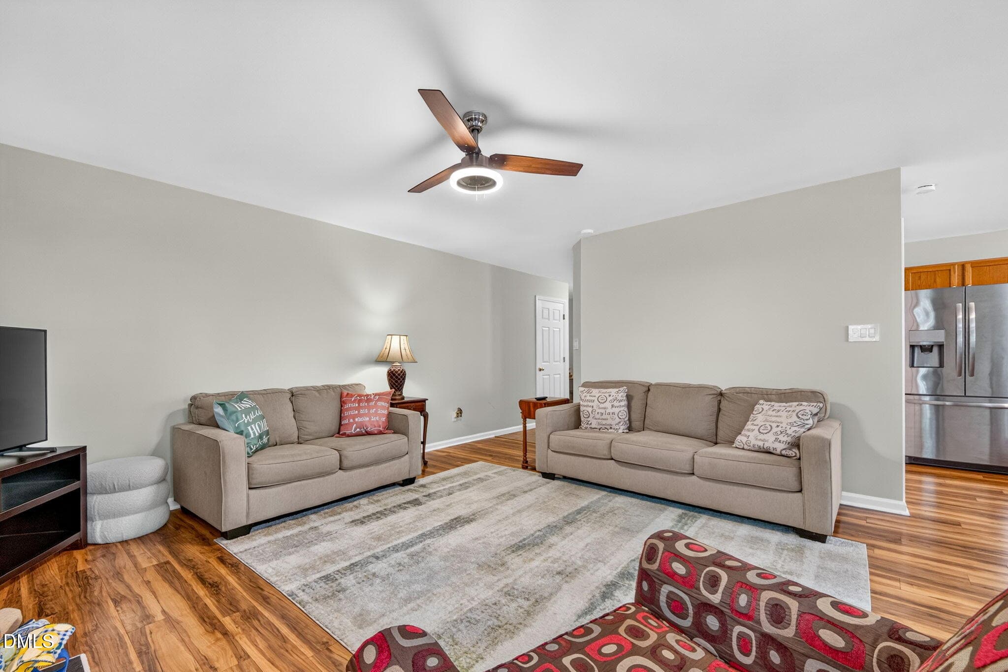 7-web-or-mls-4311 Wellington Ridge Loop - 4311 Wellington Ridge Loop, Cary, NC 27518, Cary