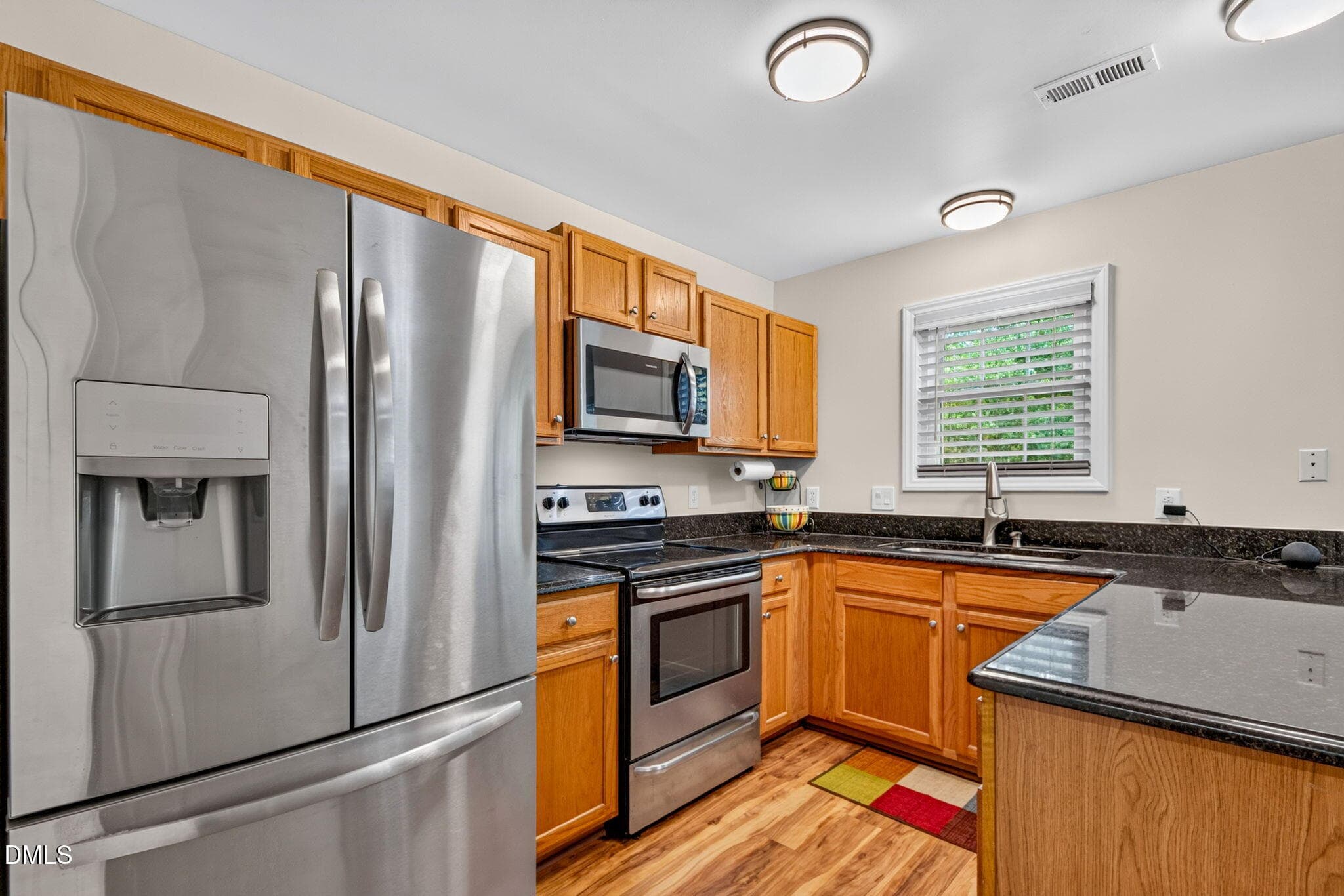 14-web-or-mls-4311 Wellington Ridge Loop - 4311 Wellington Ridge Loop, Cary, NC 27518, Cary