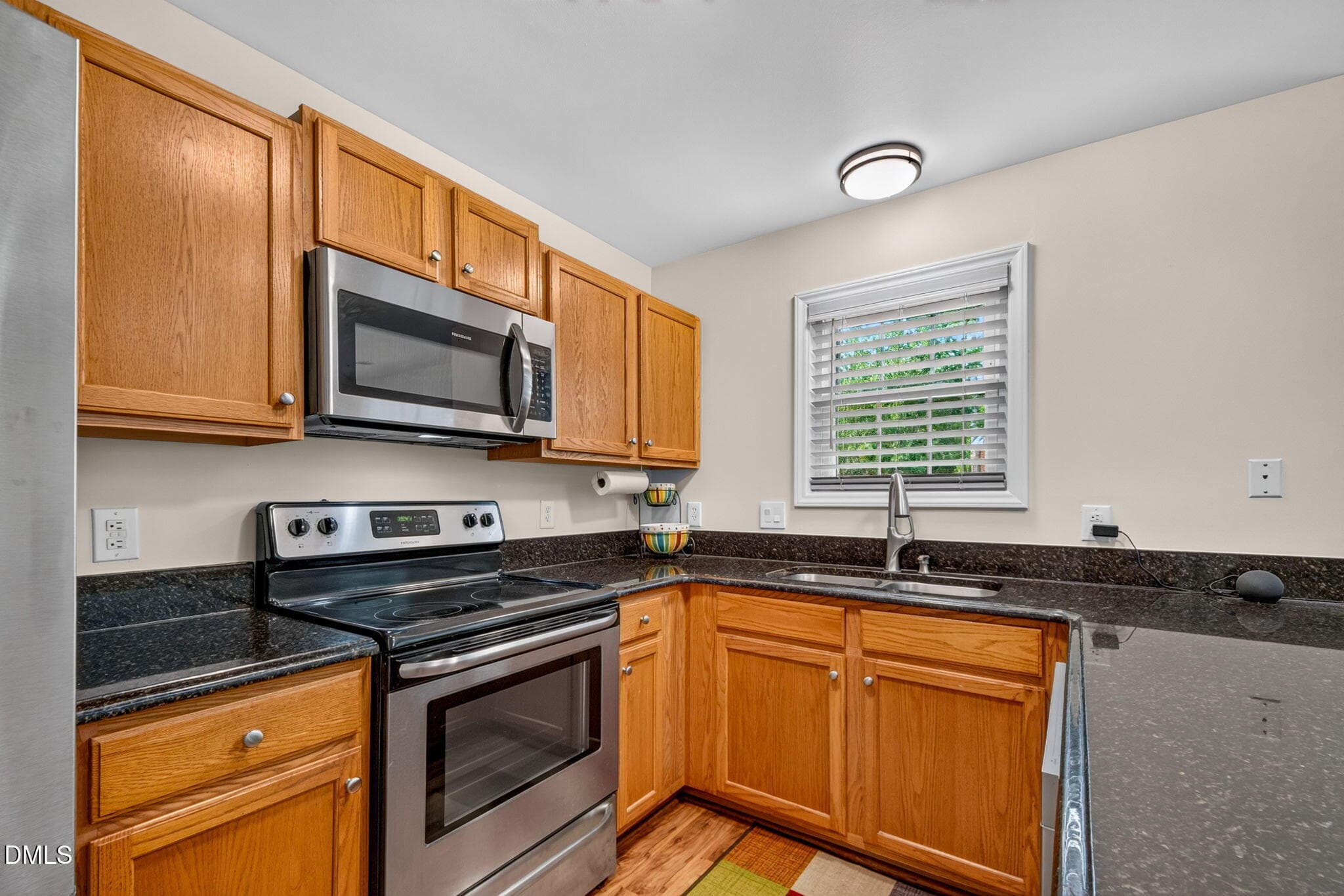 16-web-or-mls-4311 Wellington Ridge Loop - 4311 Wellington Ridge Loop, Cary, NC 27518, Cary