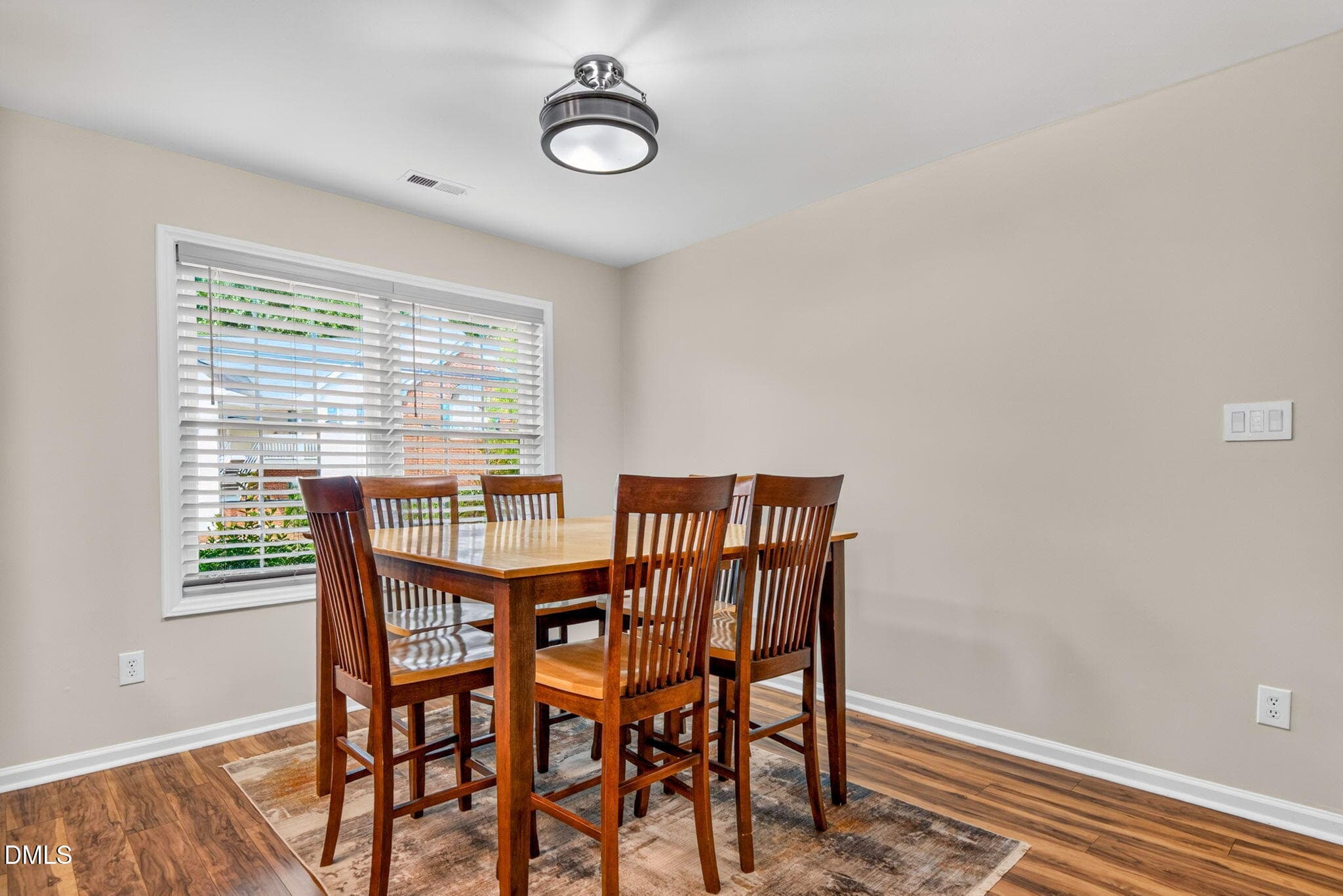 18-web-or-mls-4311 Wellington Ridge Loop - 4311 Wellington Ridge Loop, Cary, NC 27518, Cary