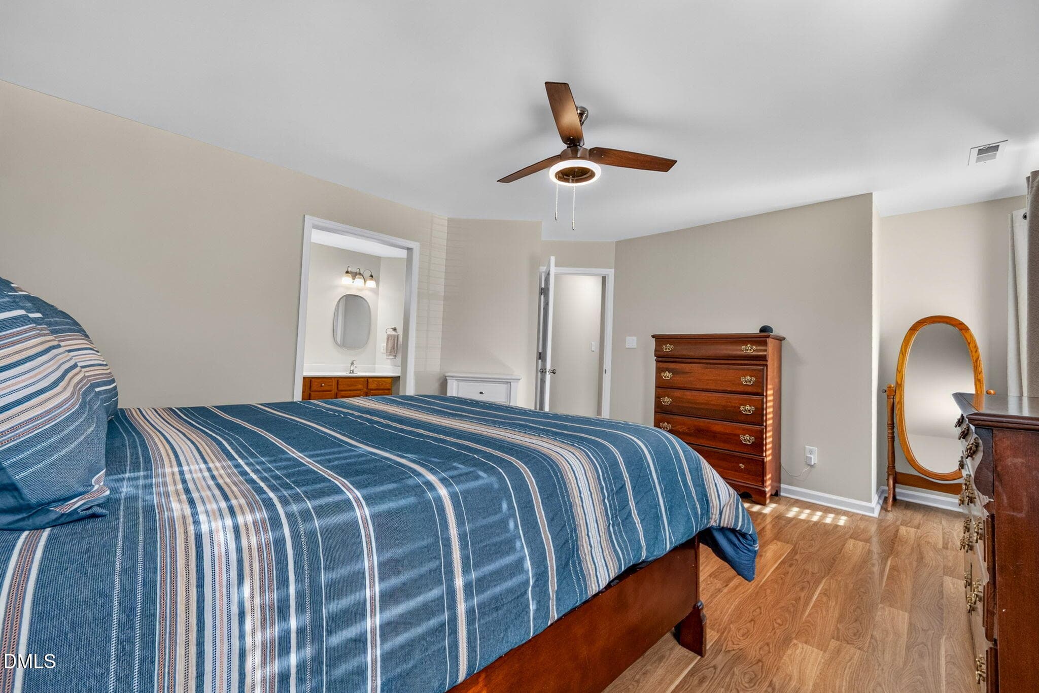 28-web-or-mls-4311 Wellington Ridge Loop - 4311 Wellington Ridge Loop, Cary, NC 27518, Cary