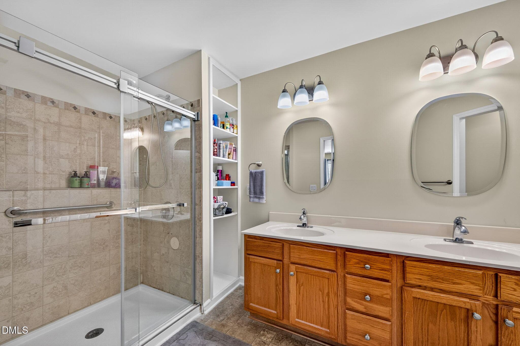 30-web-or-mls-4311 Wellington Ridge Loop - 4311 Wellington Ridge Loop, Cary, NC 27518, Cary