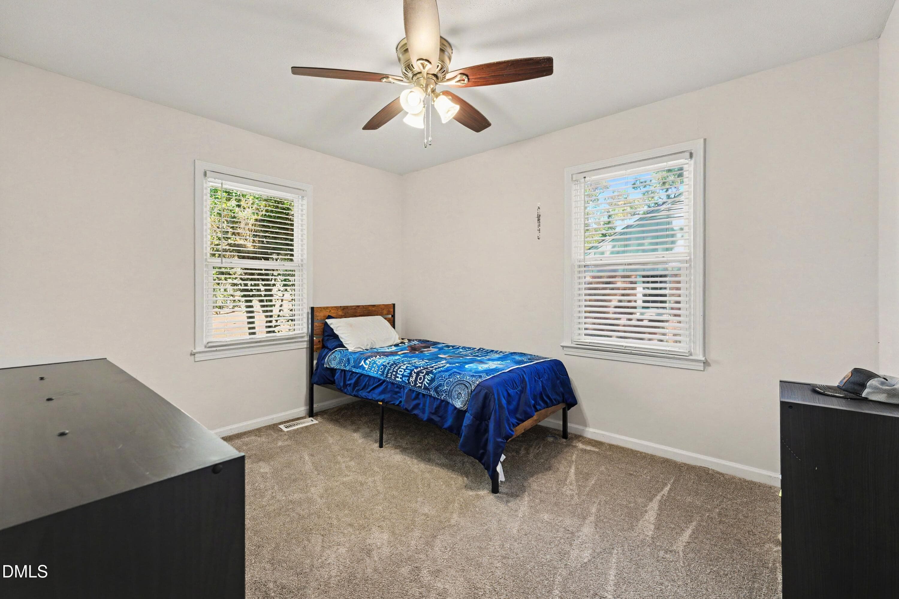 022_file_1635 - 3914 Coventry Road, Fayetteville, NC 28304, Fayetteville