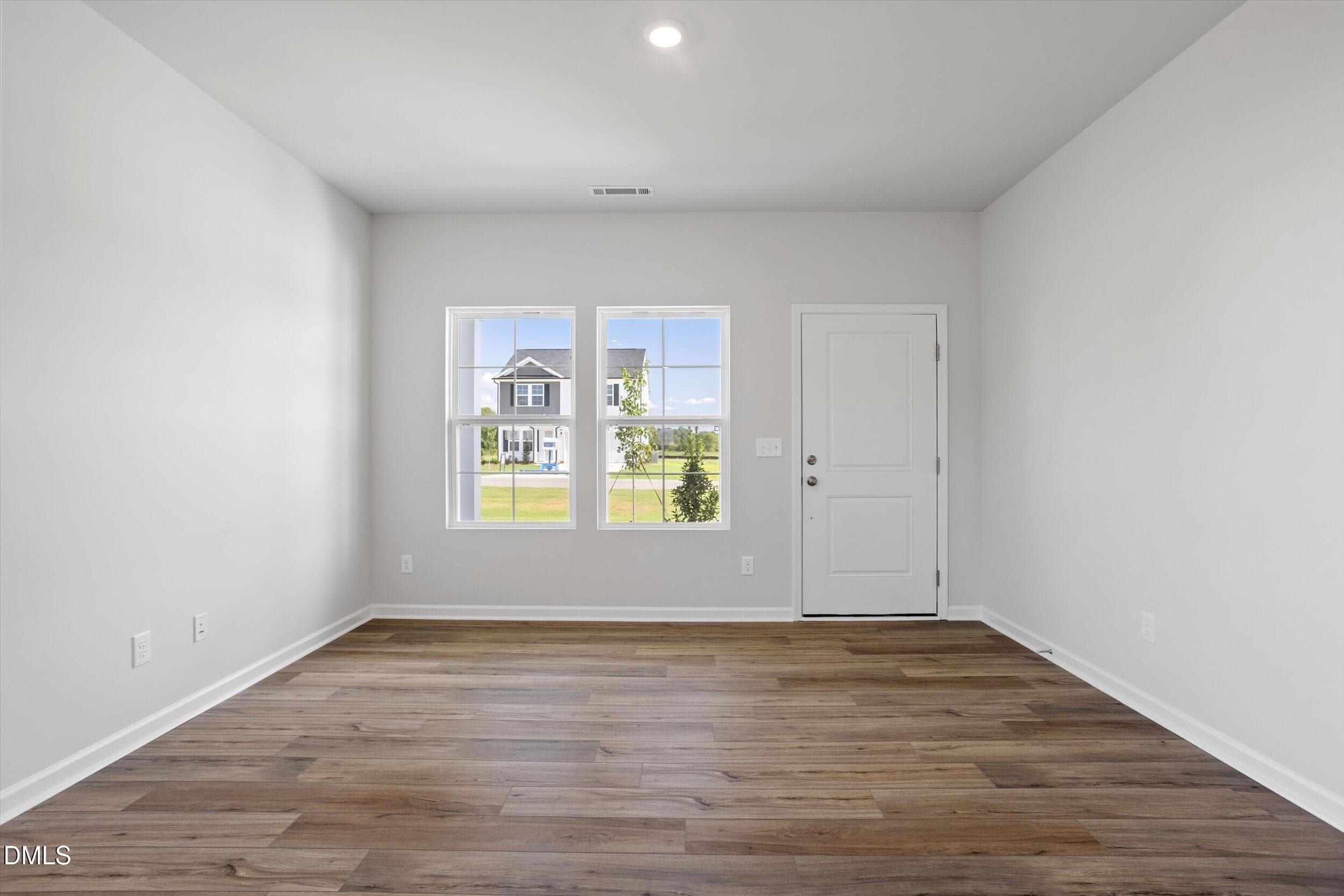FMWeb06 - 170 Thomas Trail 58, Lillington, NC 27546