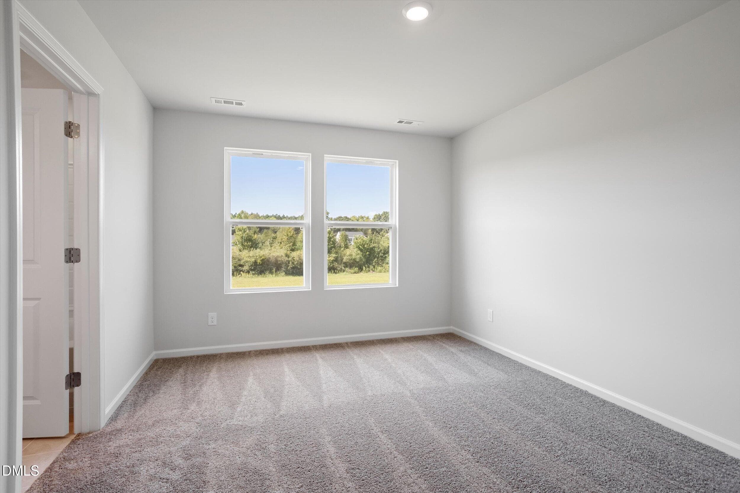 FMWeb17 - 170 Thomas Trail 58, Lillington, NC 27546