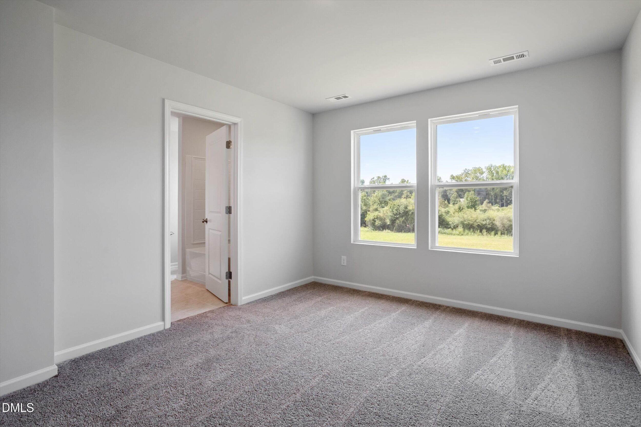 FMWeb18 - 170 Thomas Trail 58, Lillington, NC 27546
