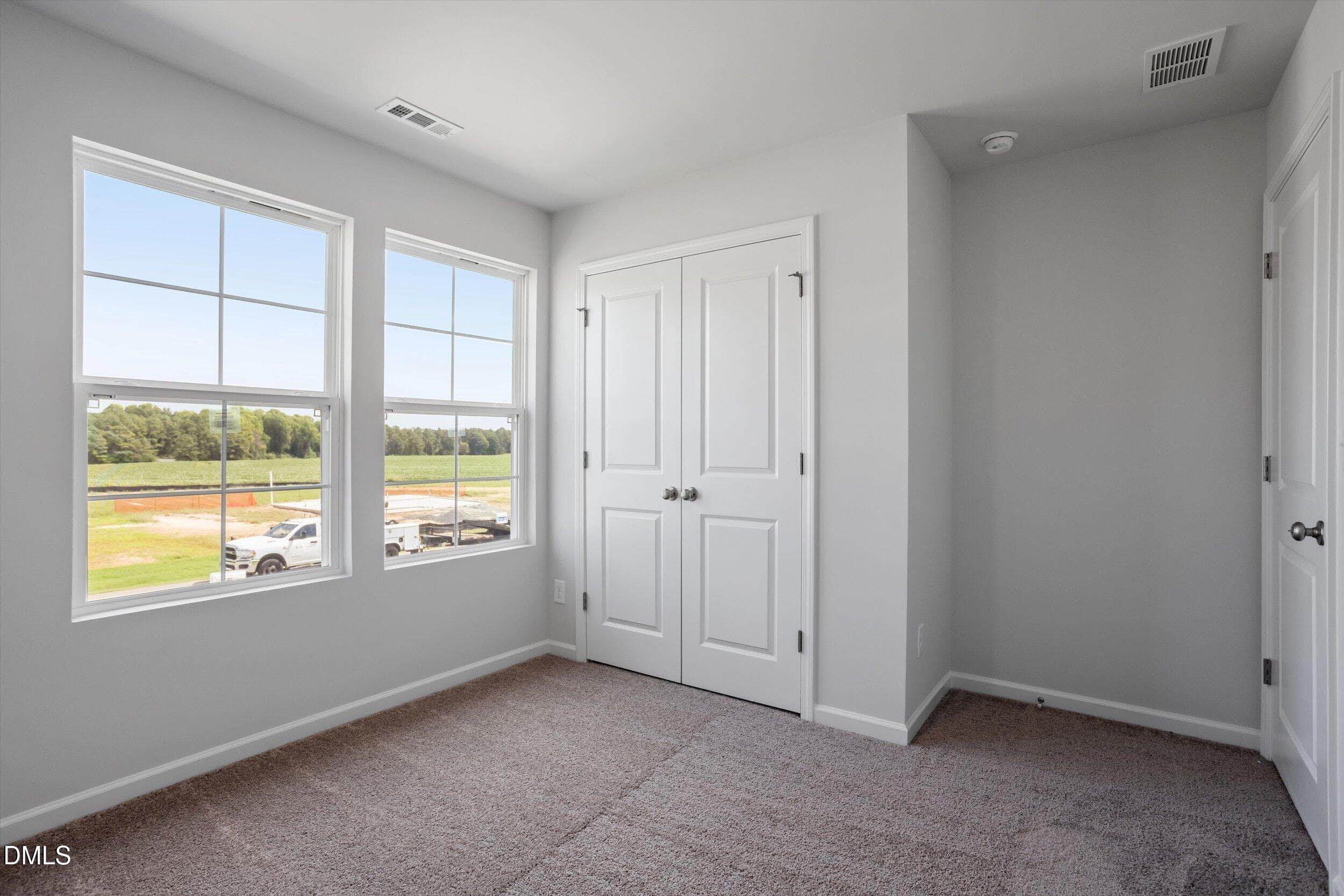 FMWeb24 - 170 Thomas Trail 58, Lillington, NC 27546